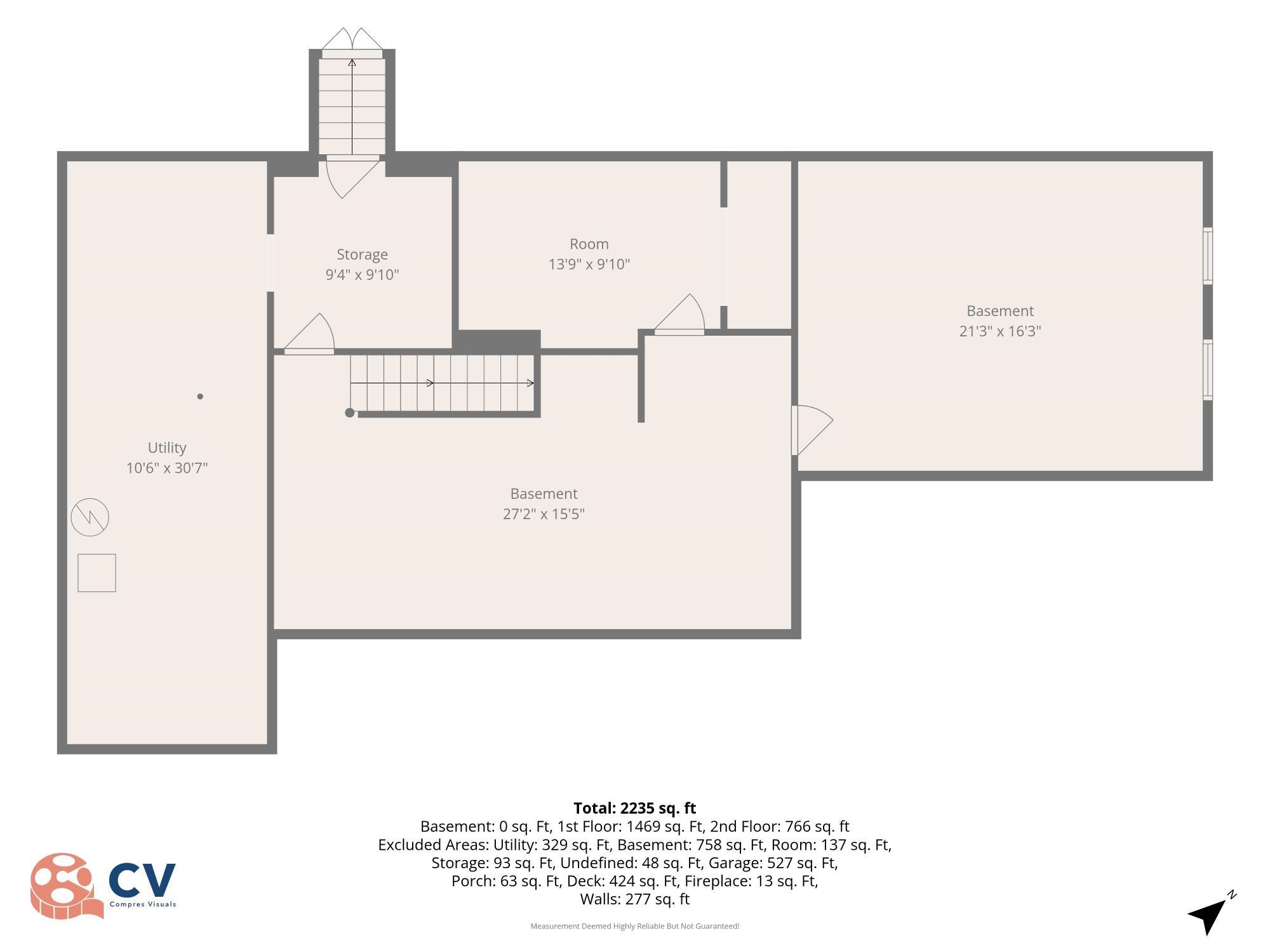 main property photo 54