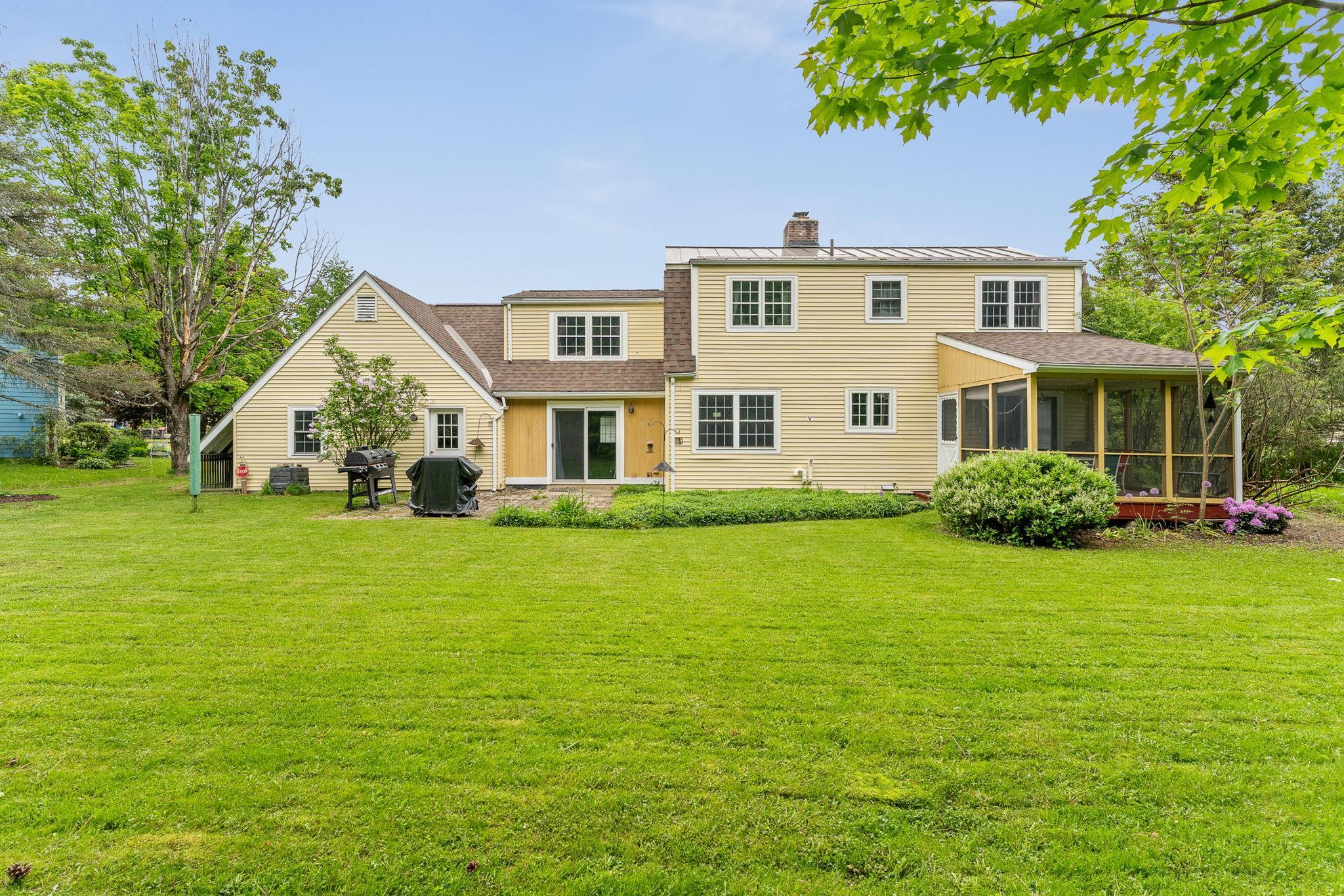 main property photo 52