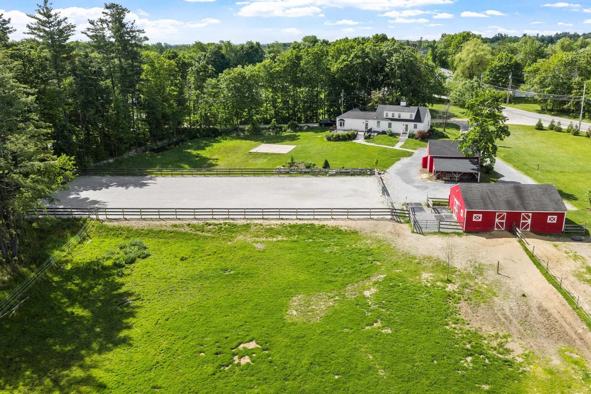 main property photo 21