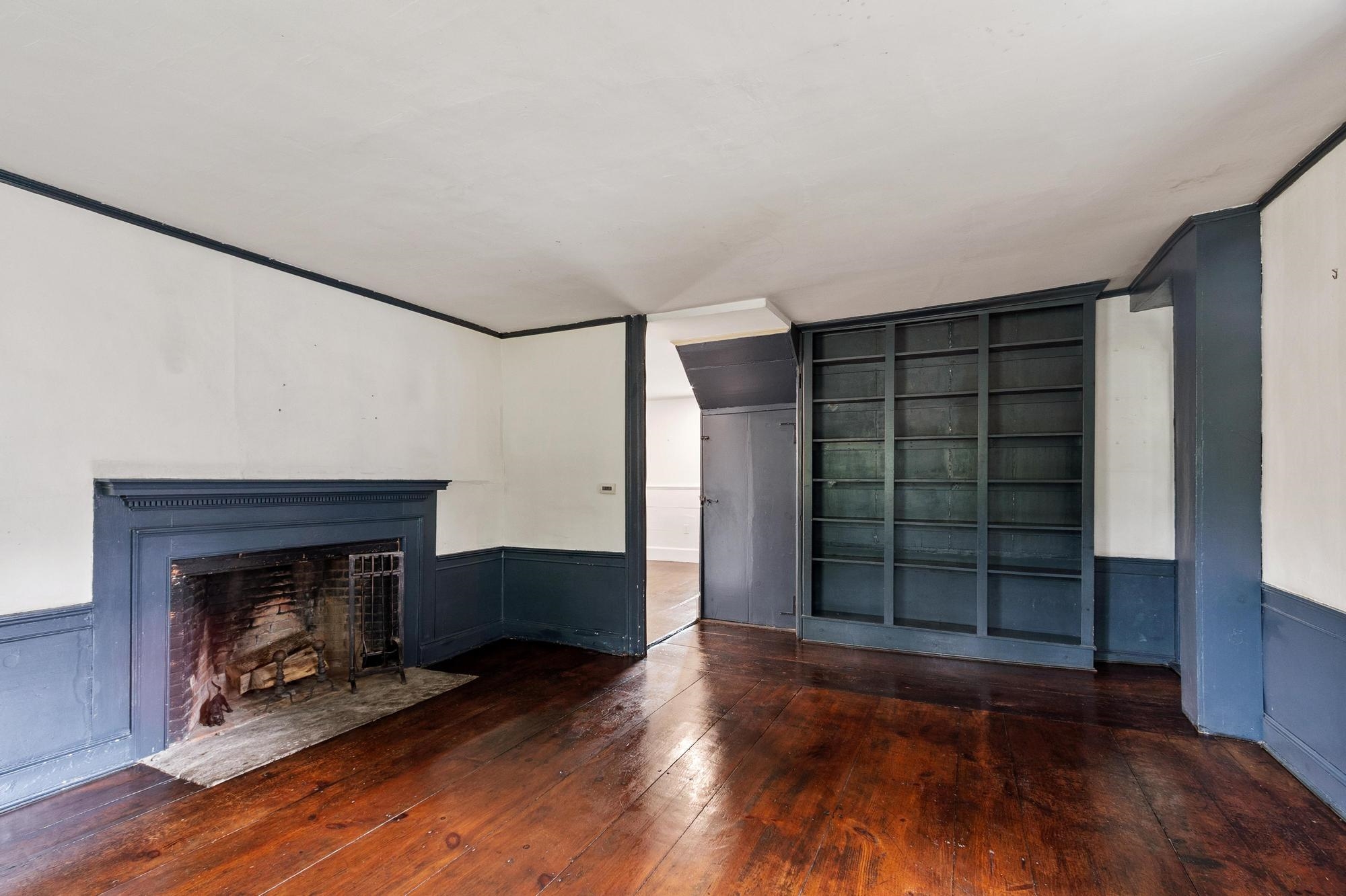 main property photo 41