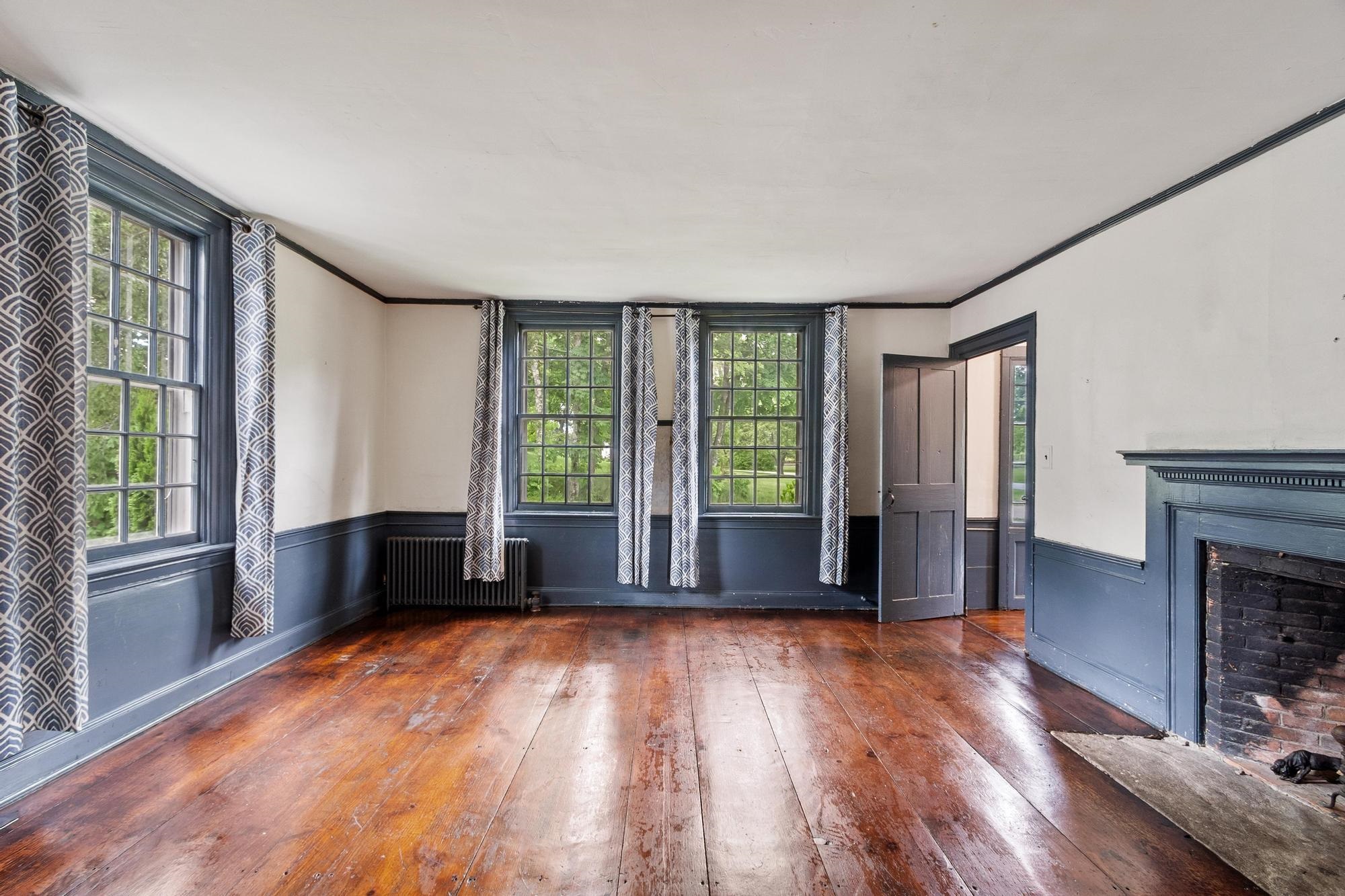 main property photo 43