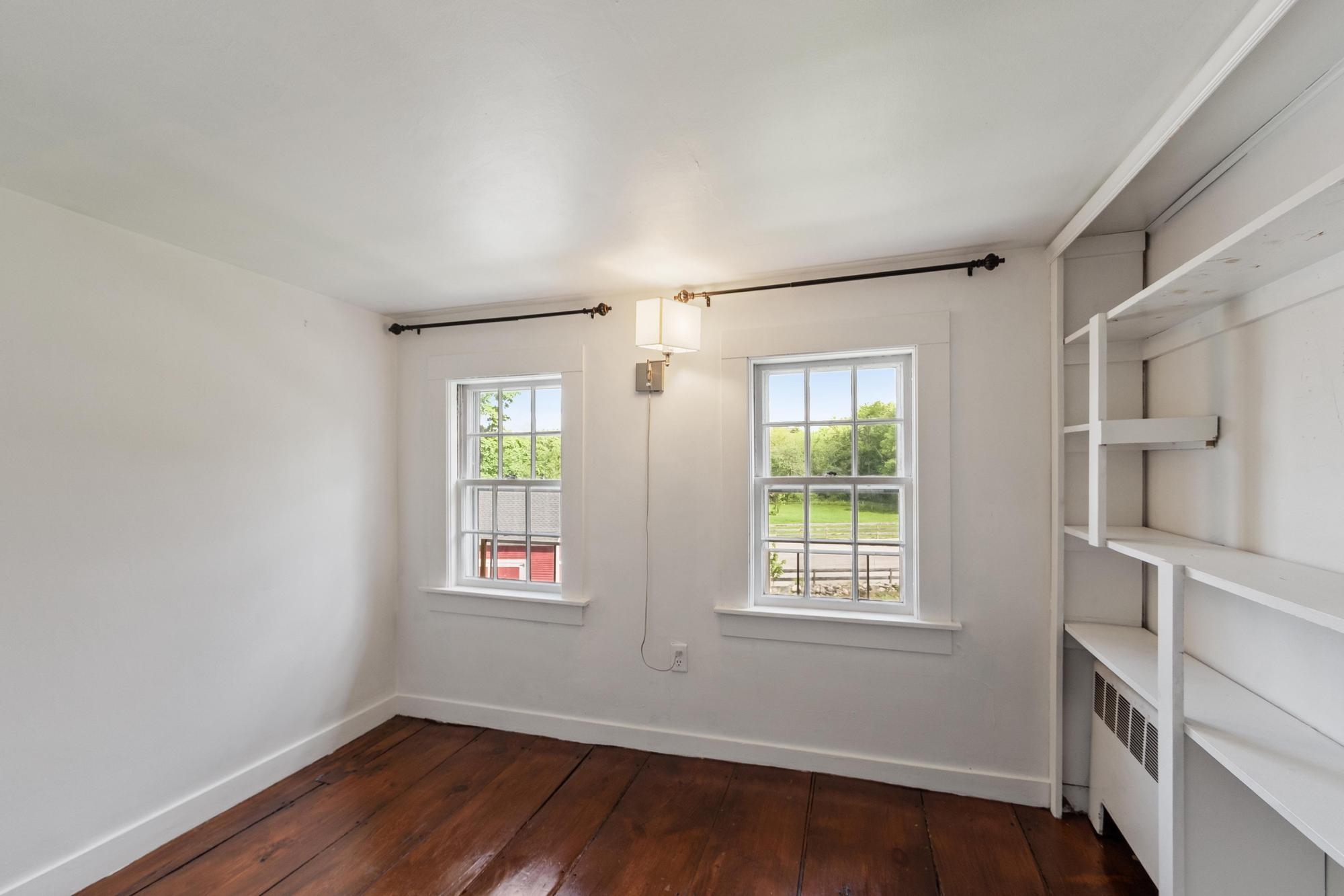 main property photo 59