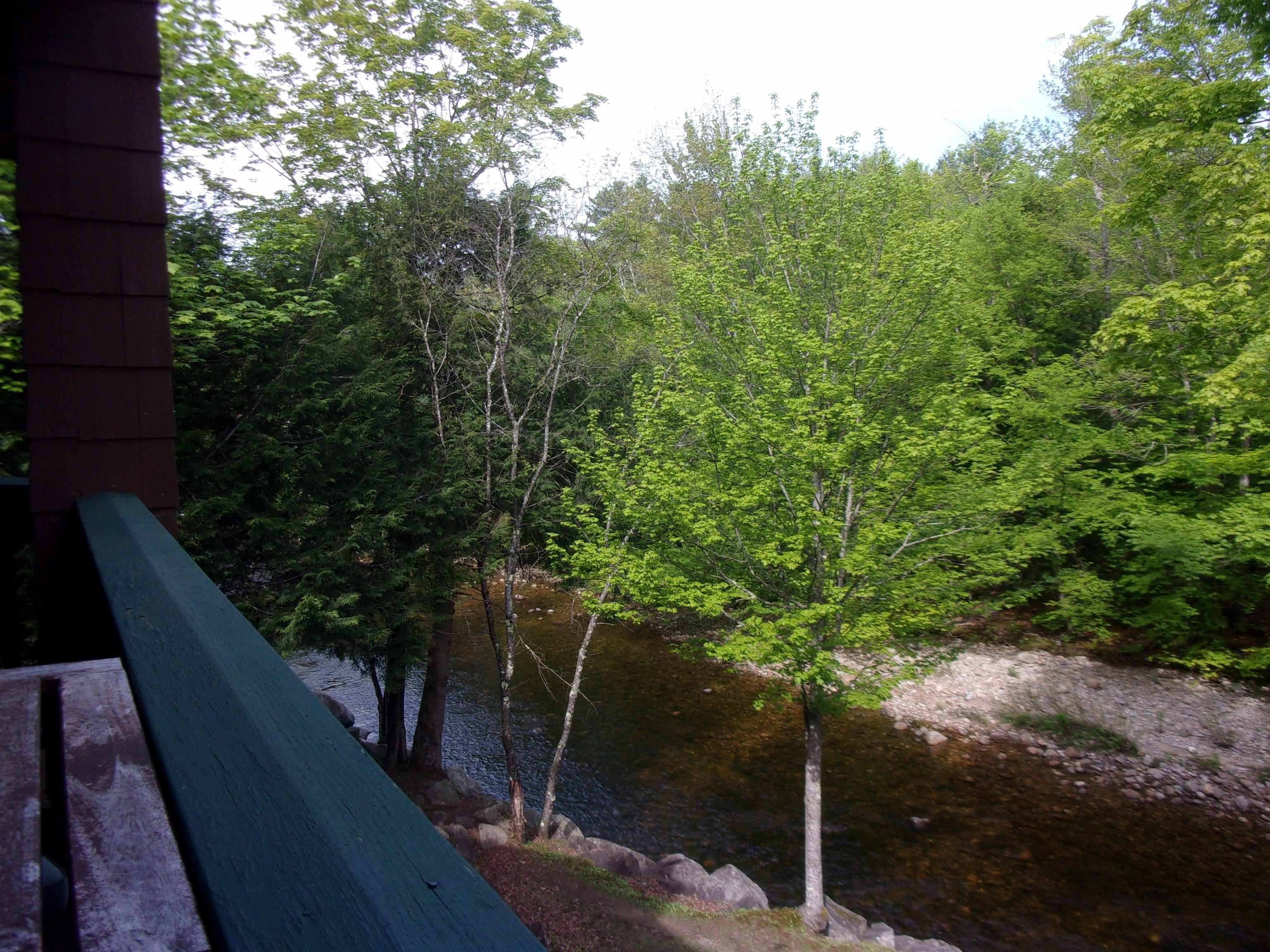 main property photo 22