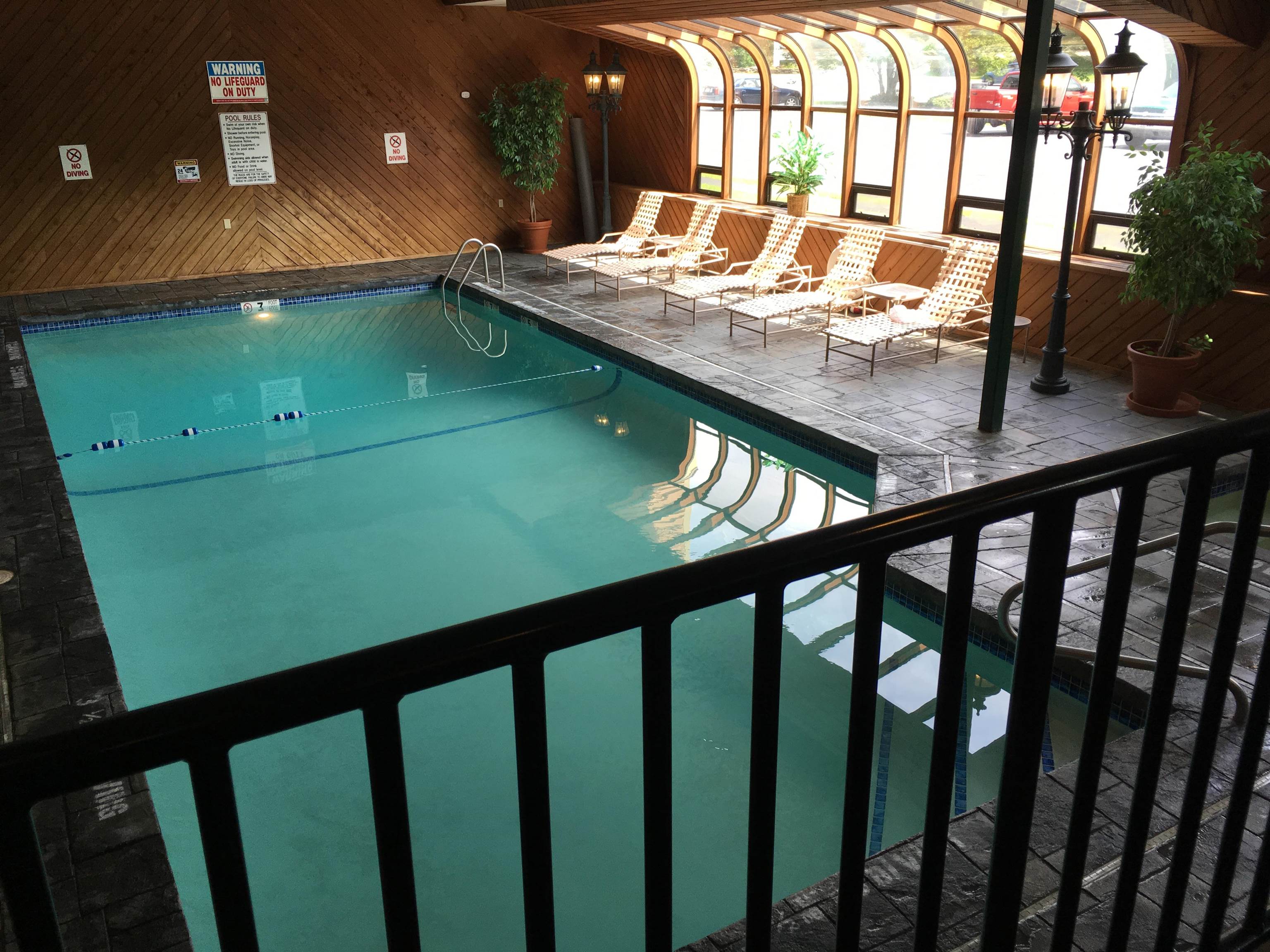 main property photo 8
