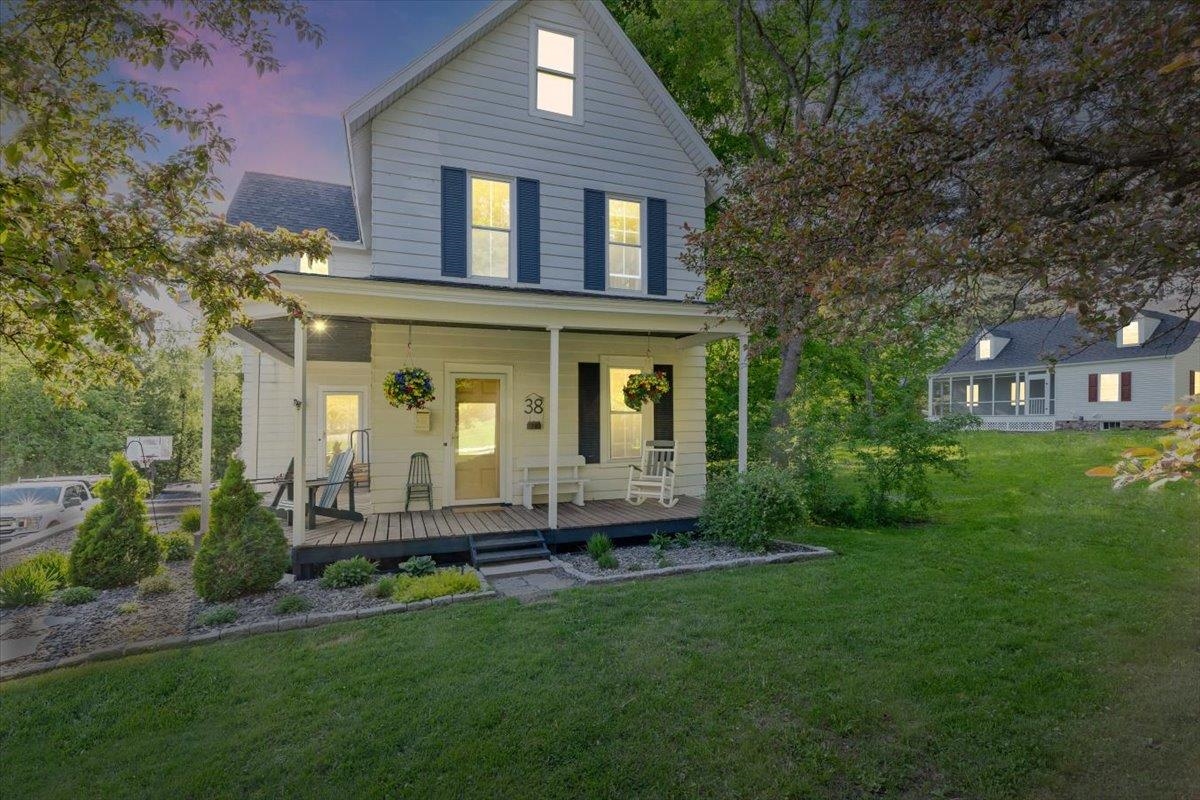 main property photo 2