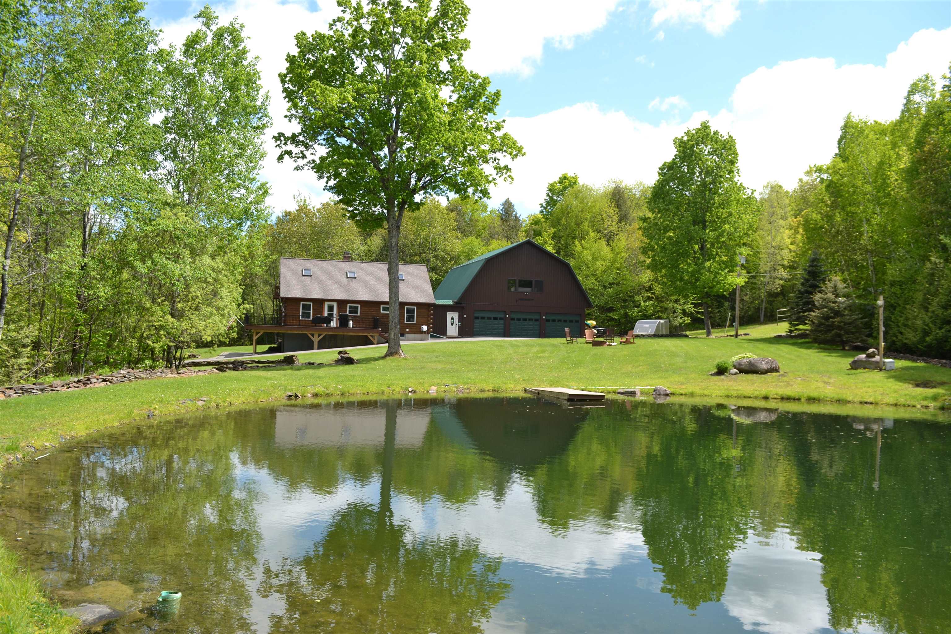 main property photo 41