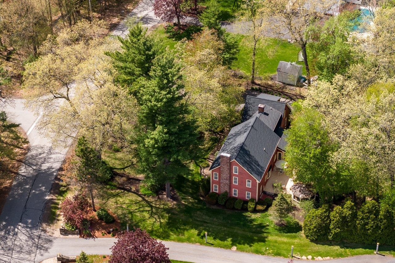 main property photo 54