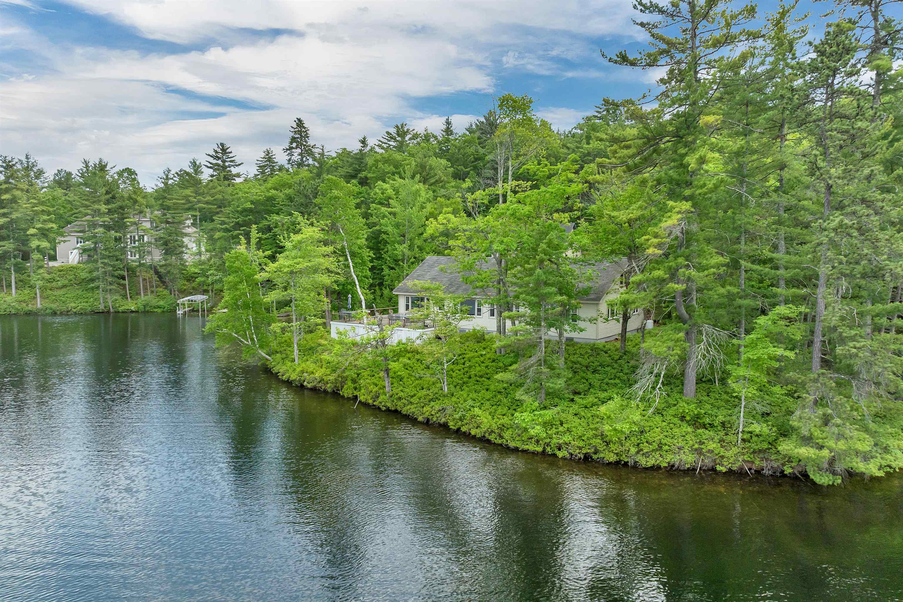 main property photo 51