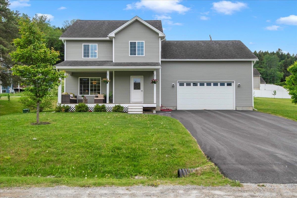 main property photo 2