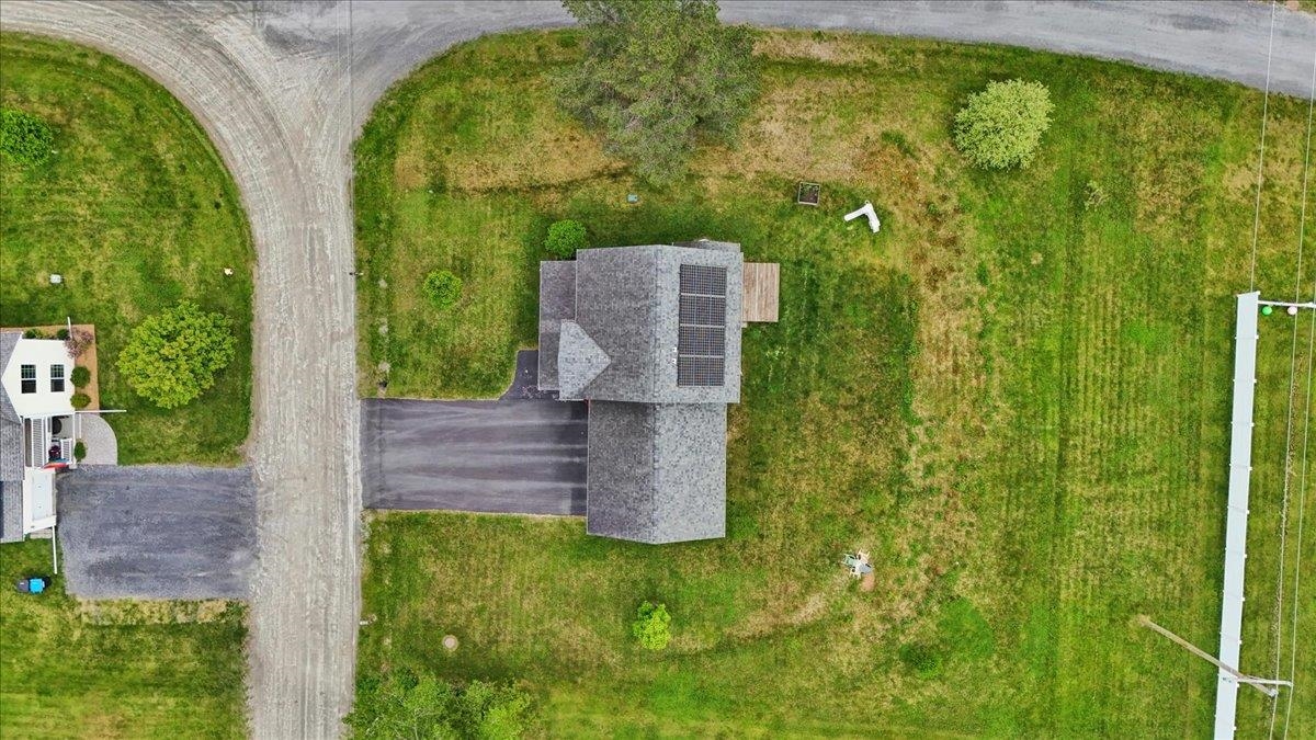 main property photo 44