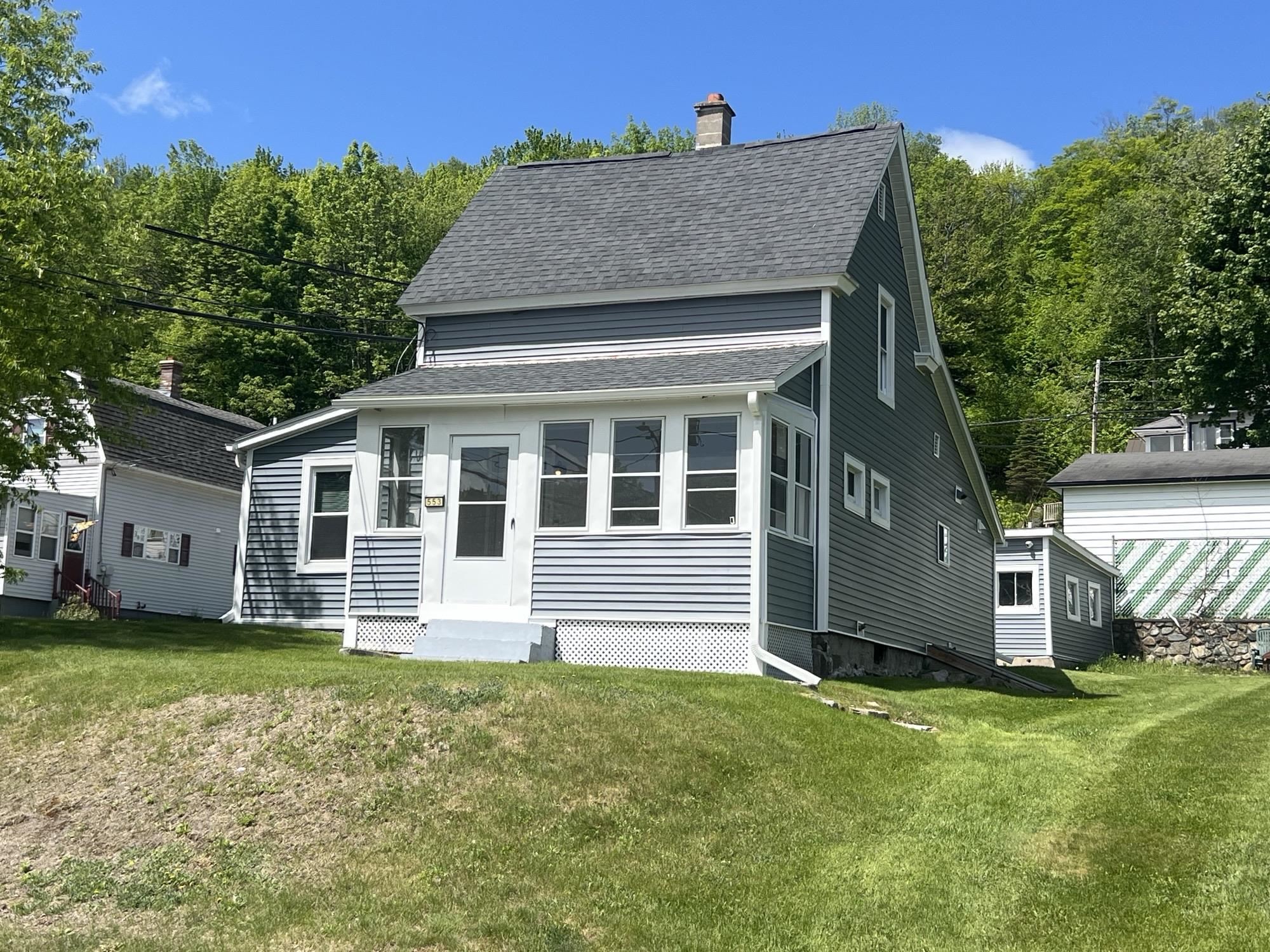 main property photo 50
