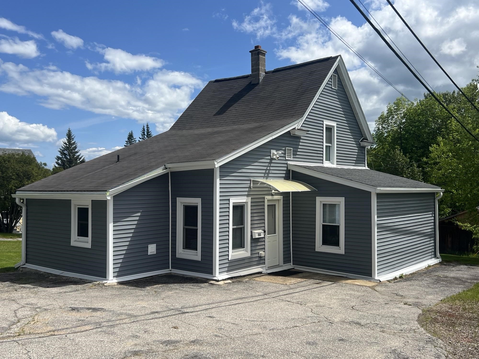 main property photo 52