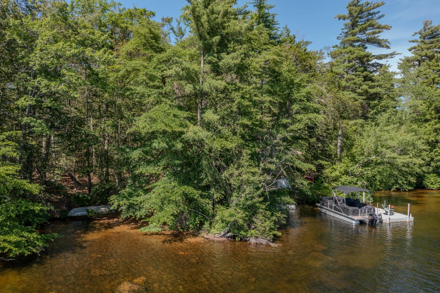 main property photo 38
