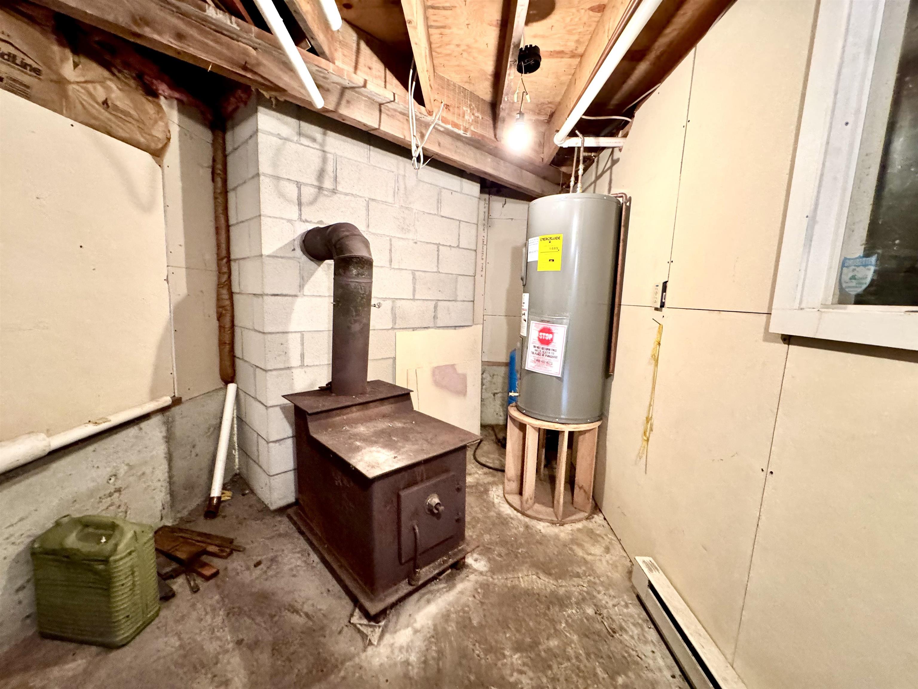 main property photo 38