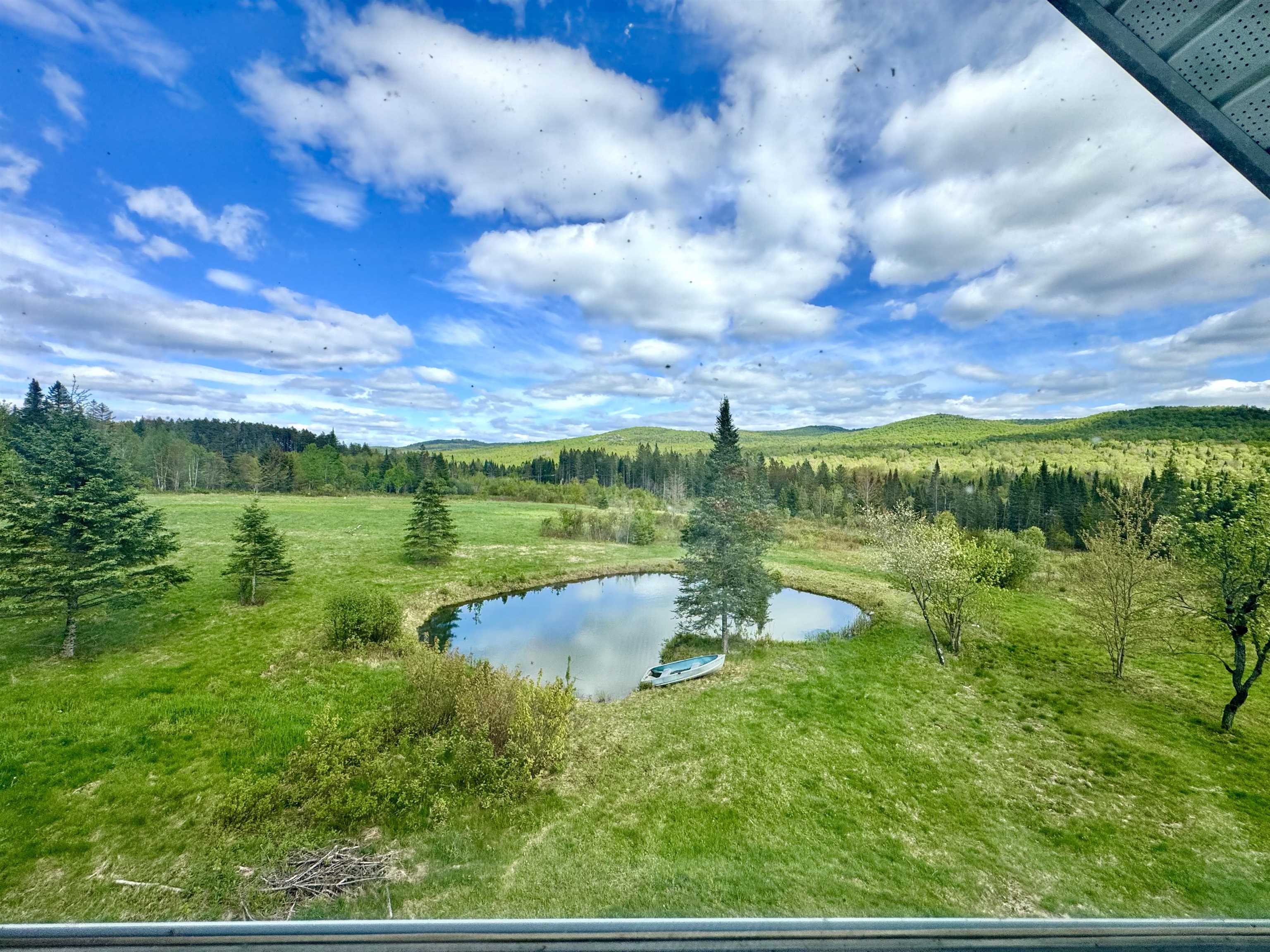 main property photo 55