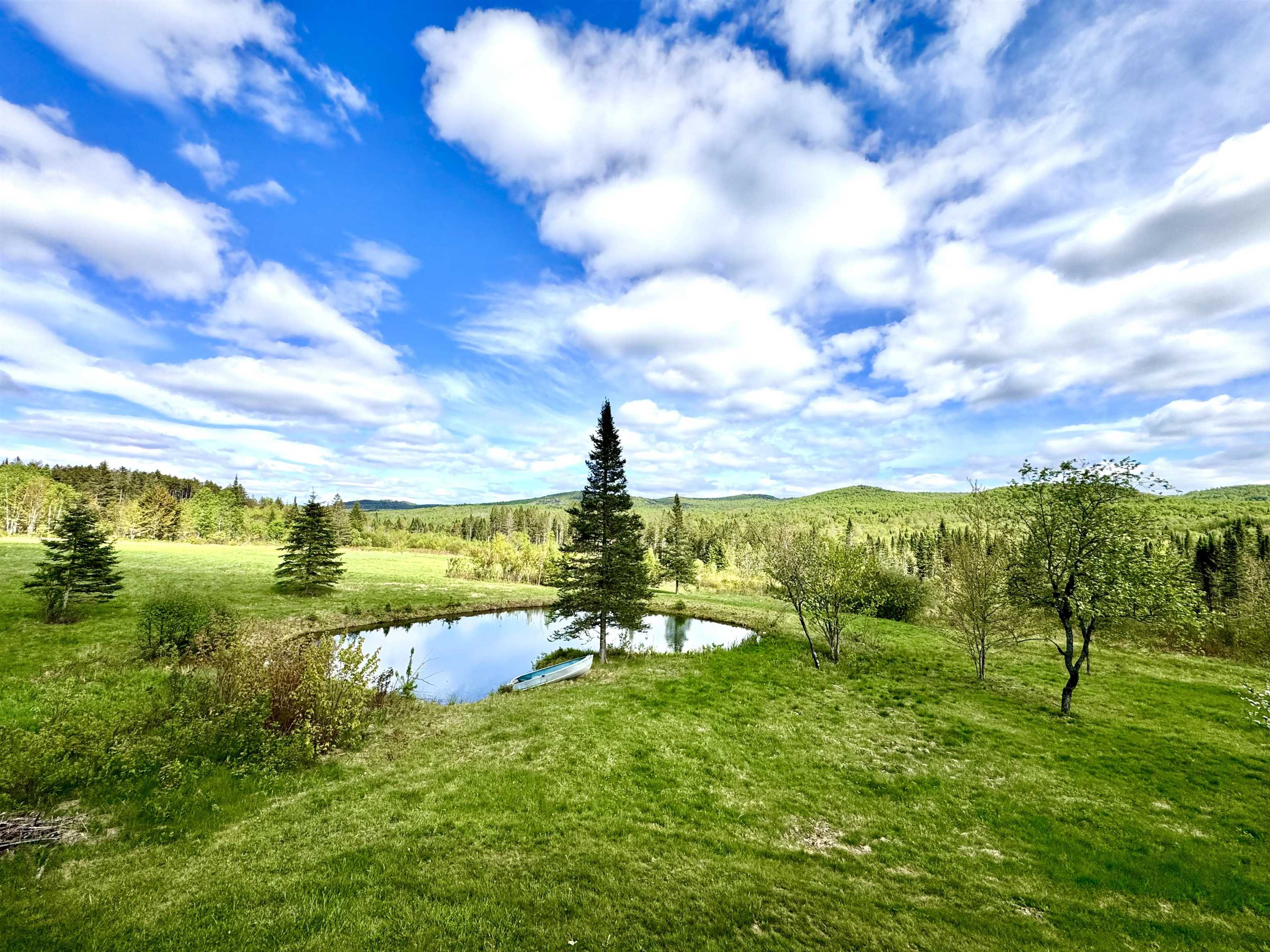 main property photo 56