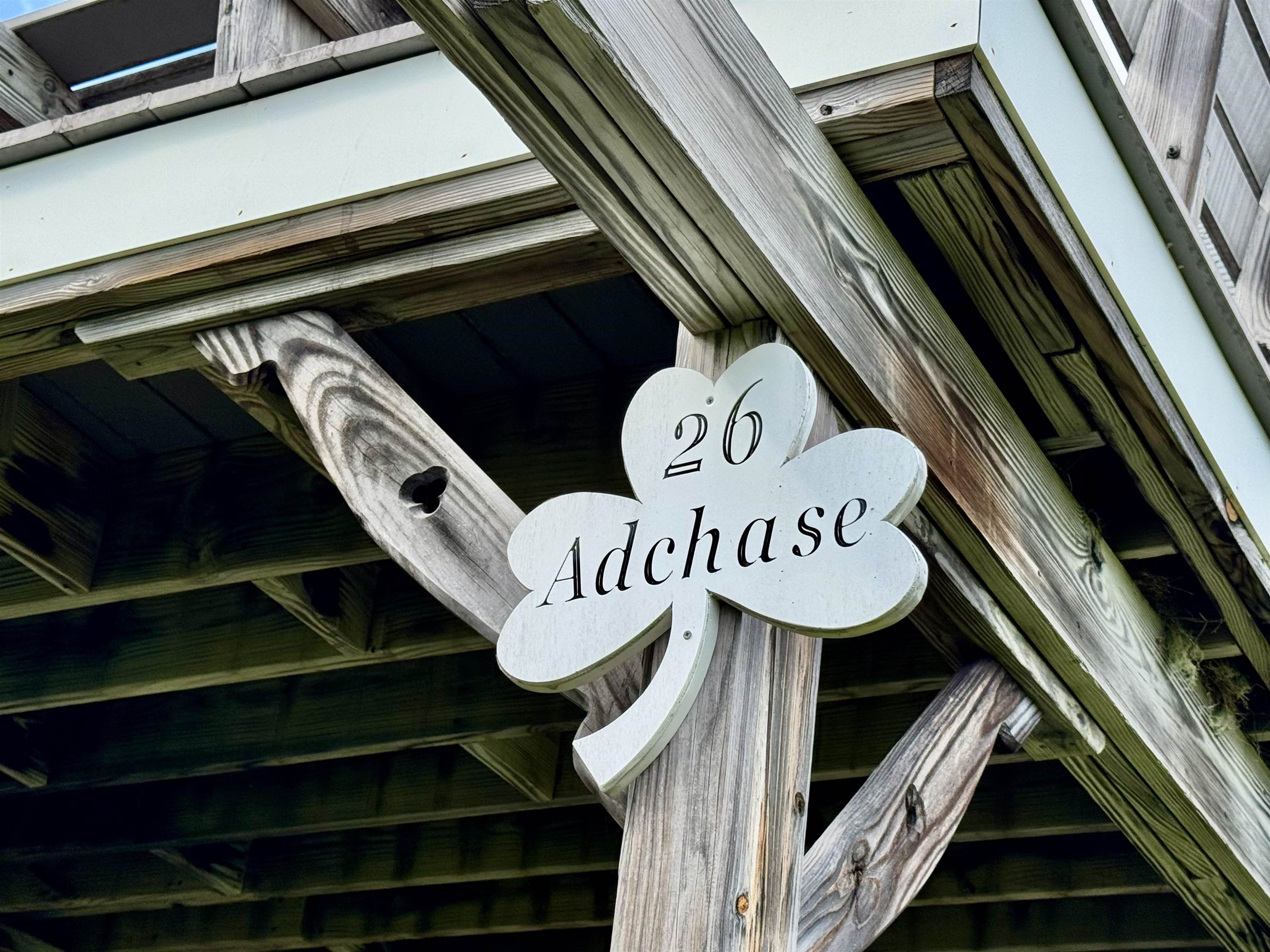 main property photo 59
