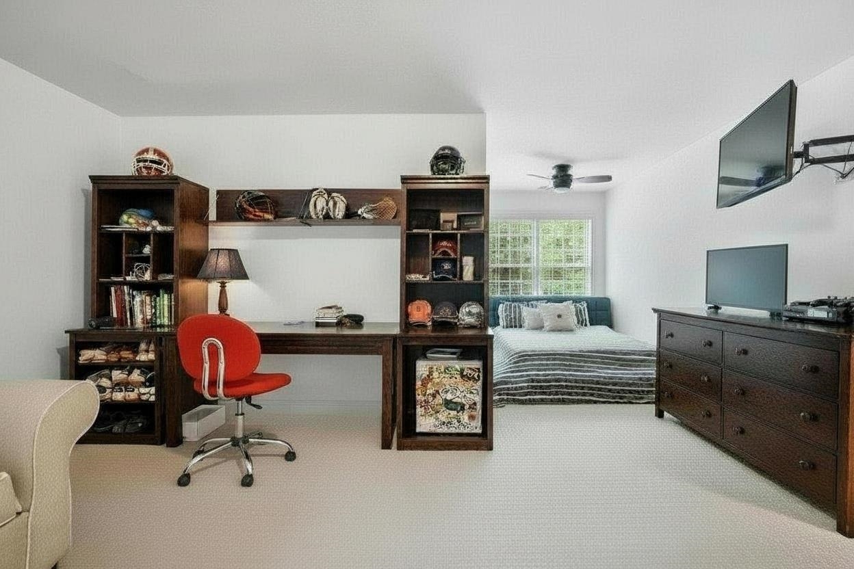 main property photo 38