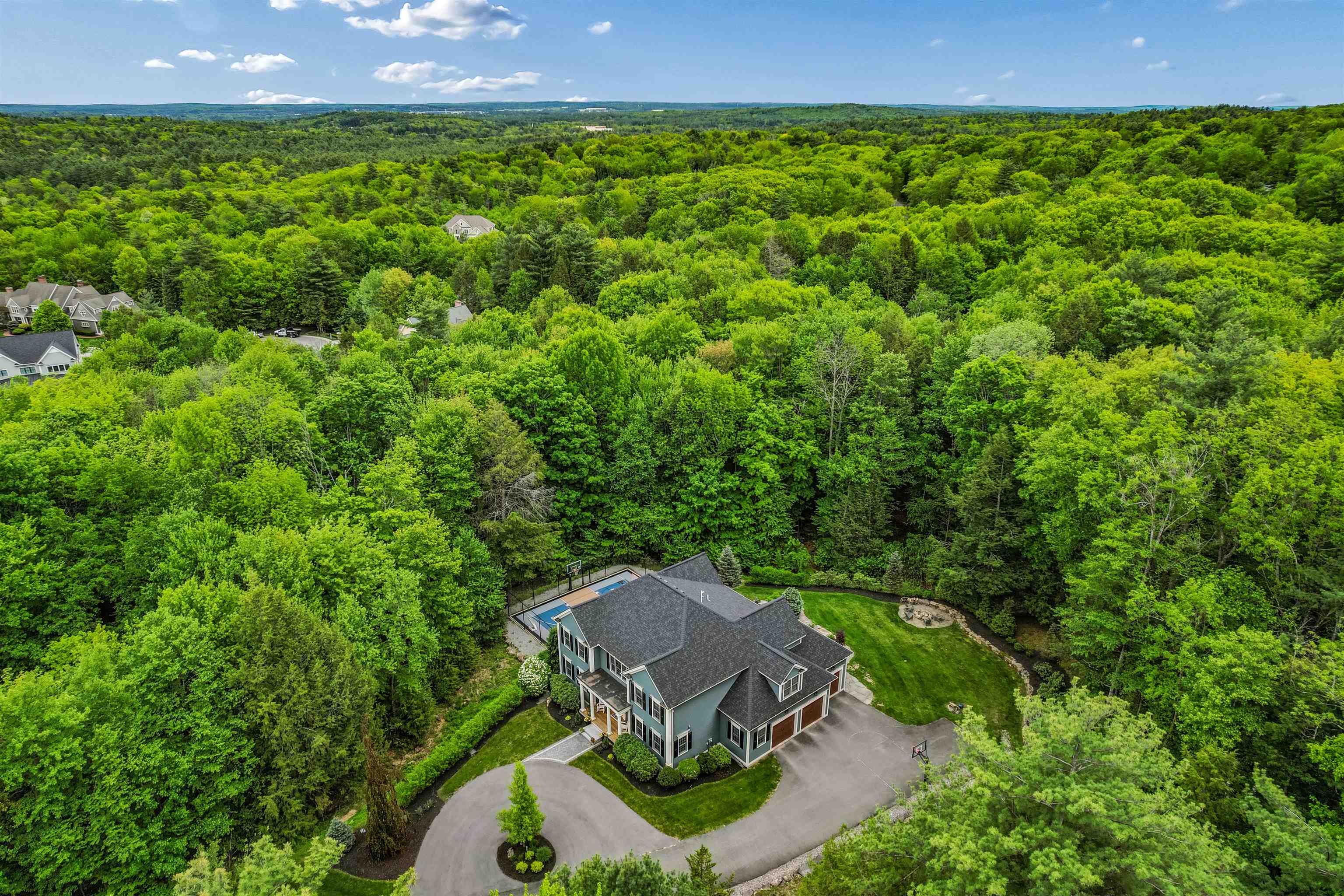 main property photo 54