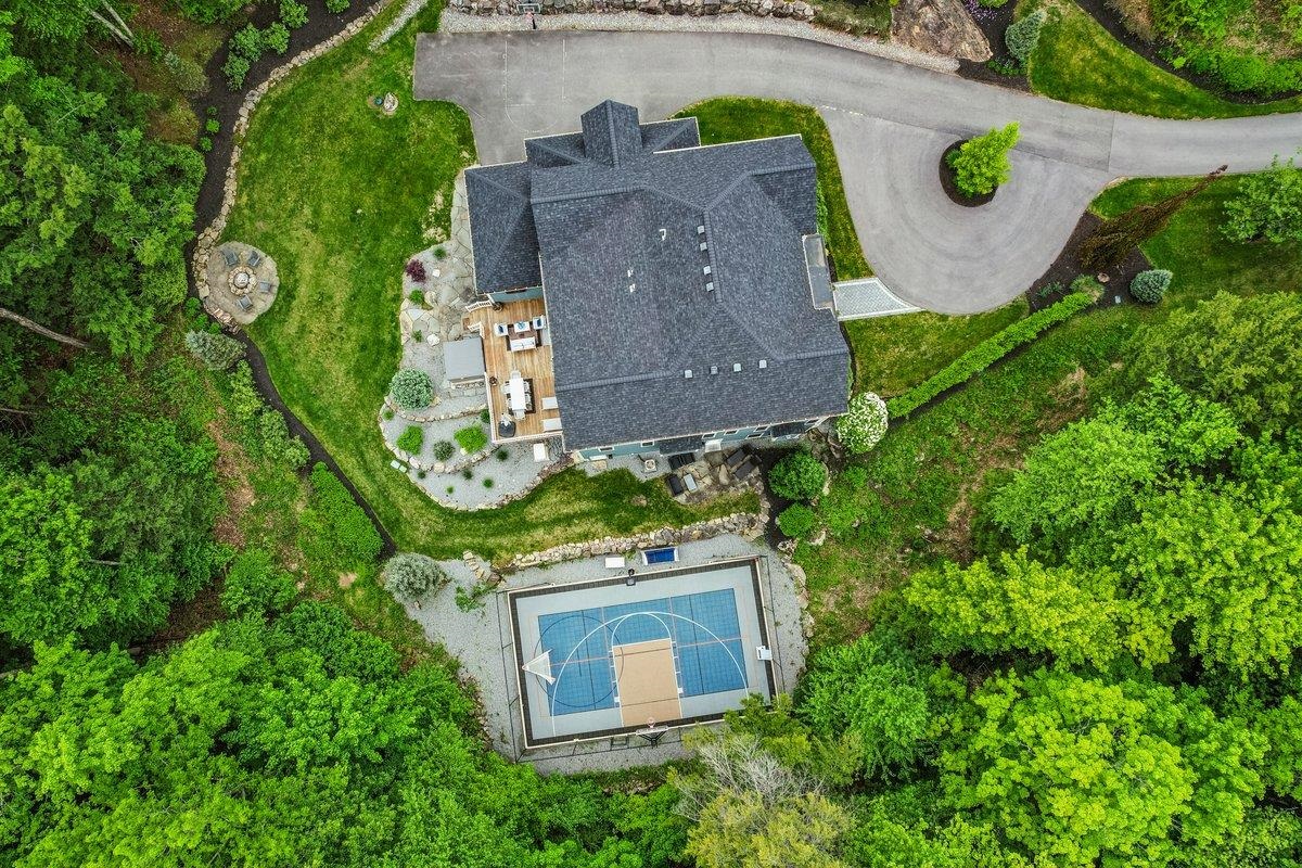 main property photo 55