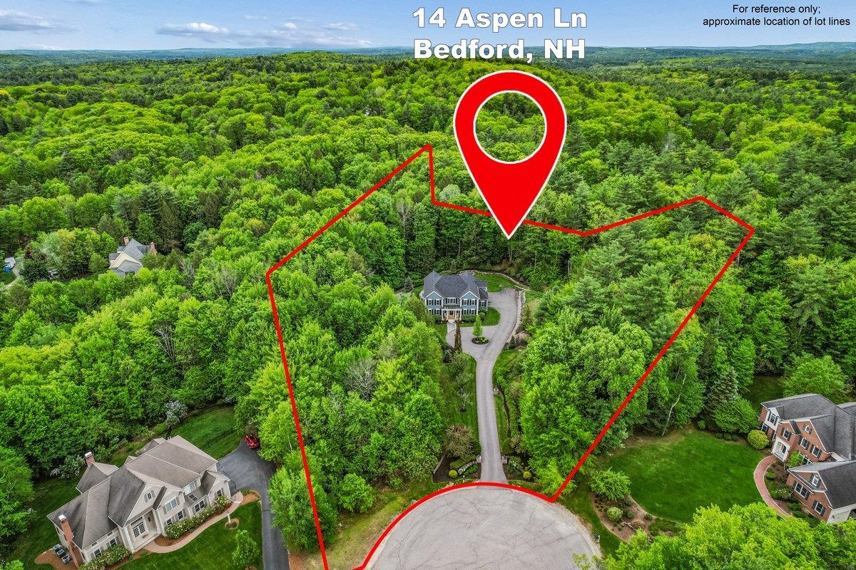 main property photo 58