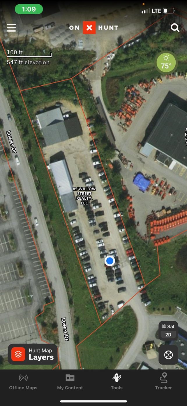 main property photo 4