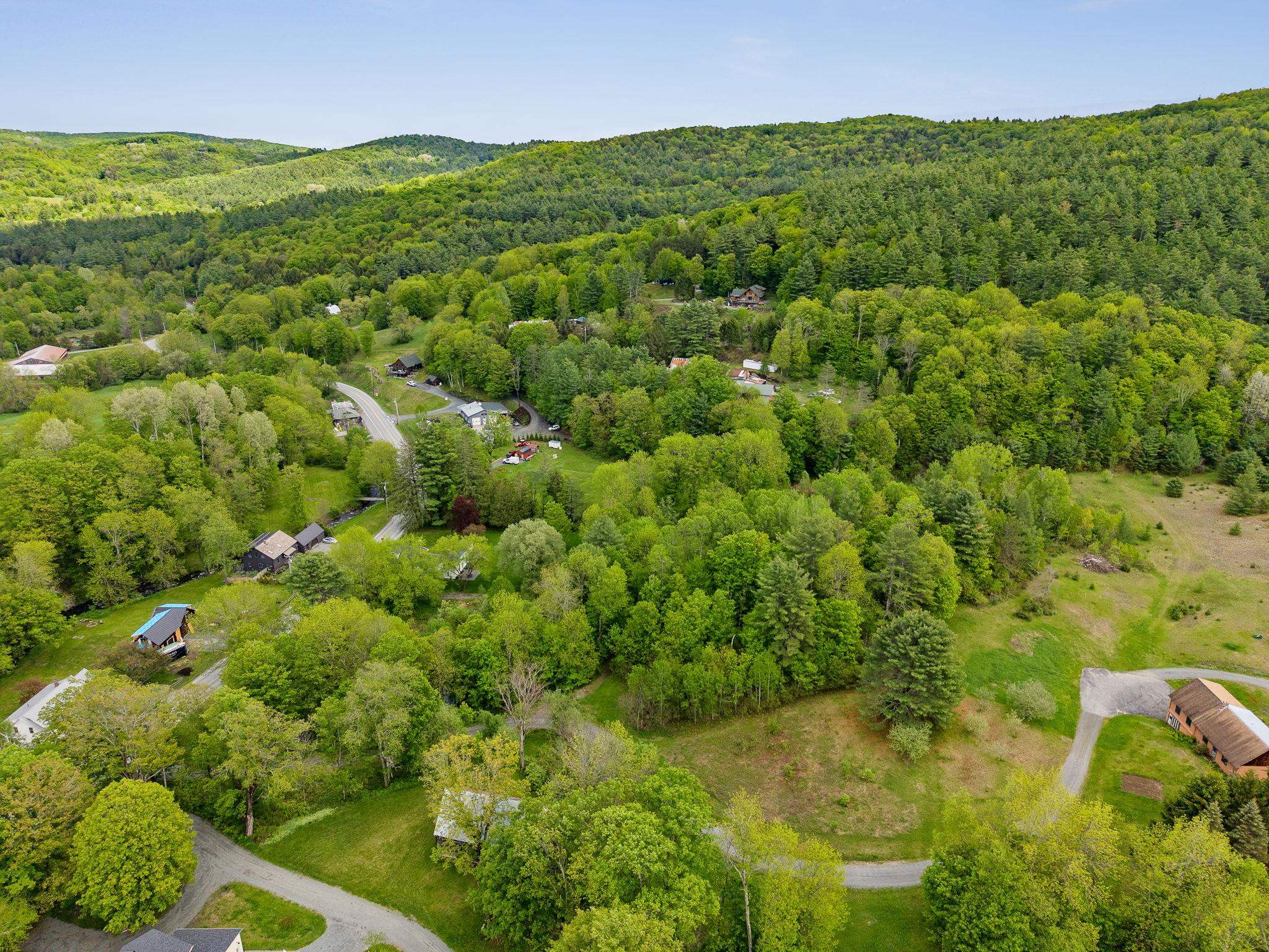 main property photo 10