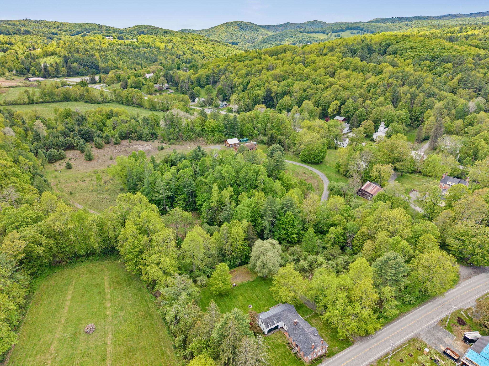 main property photo 11
