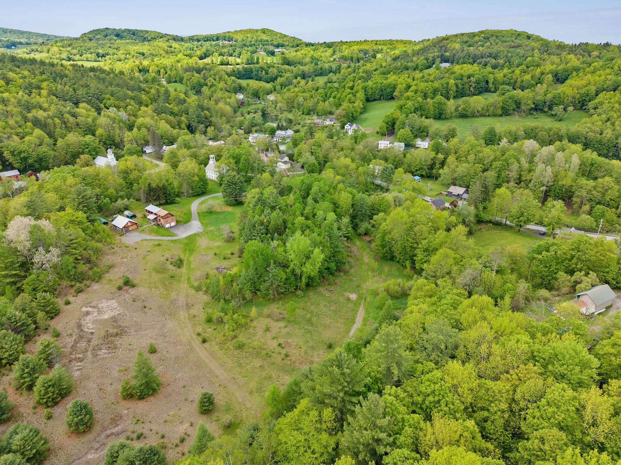 main property photo 13