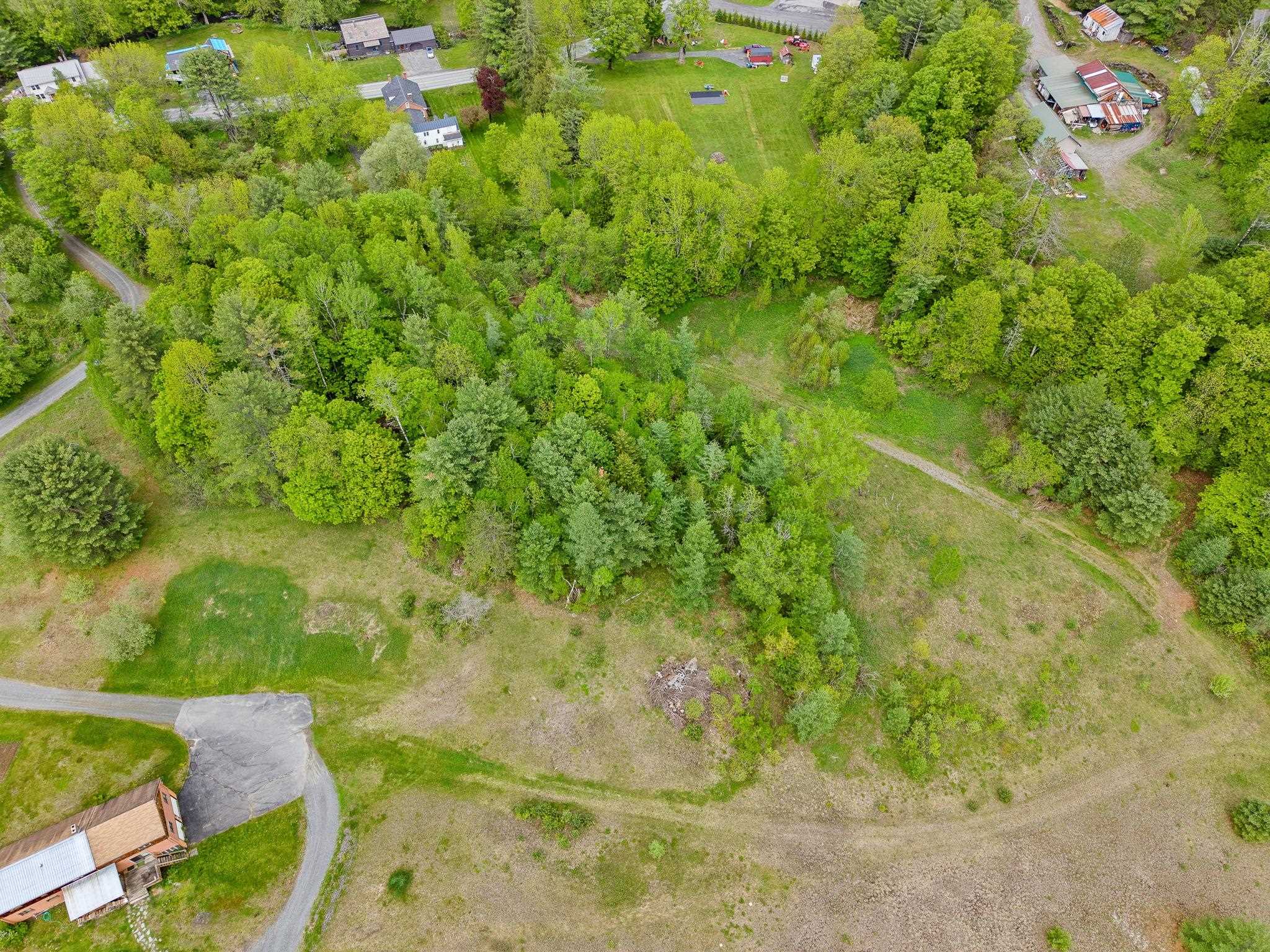main property photo 15