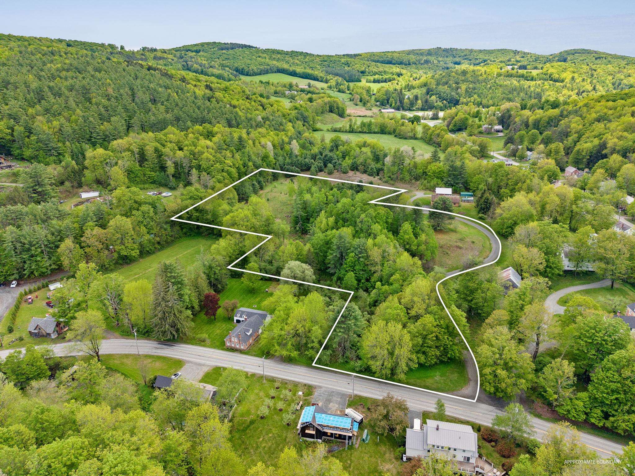 main property photo 24