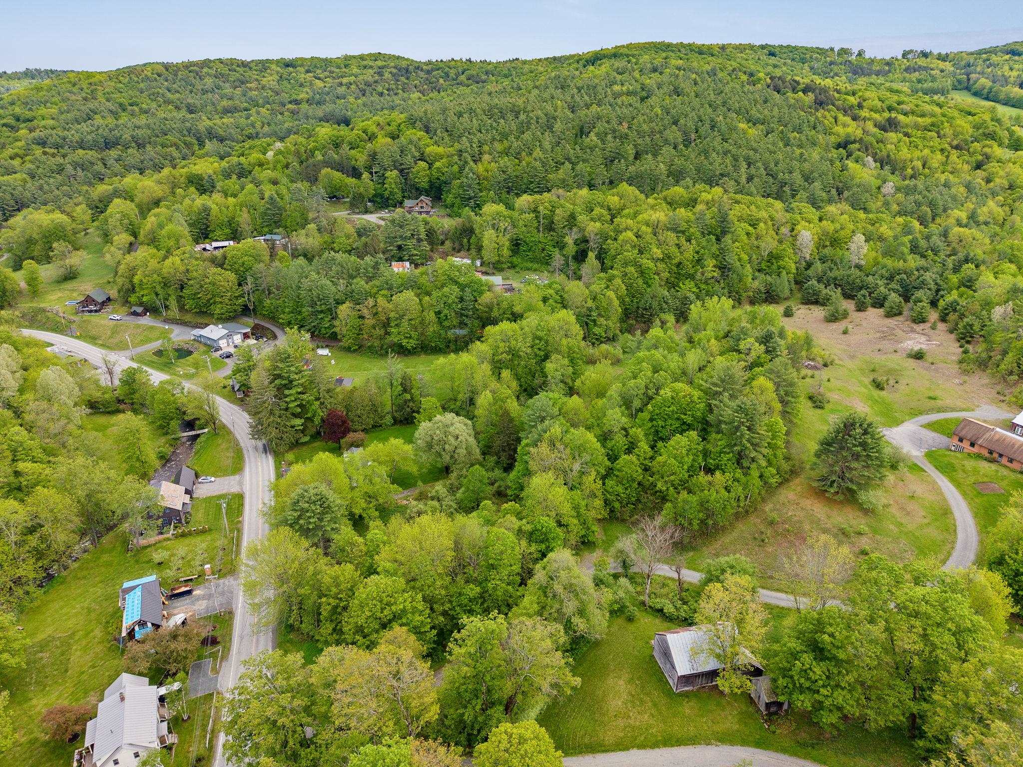 main property photo 25