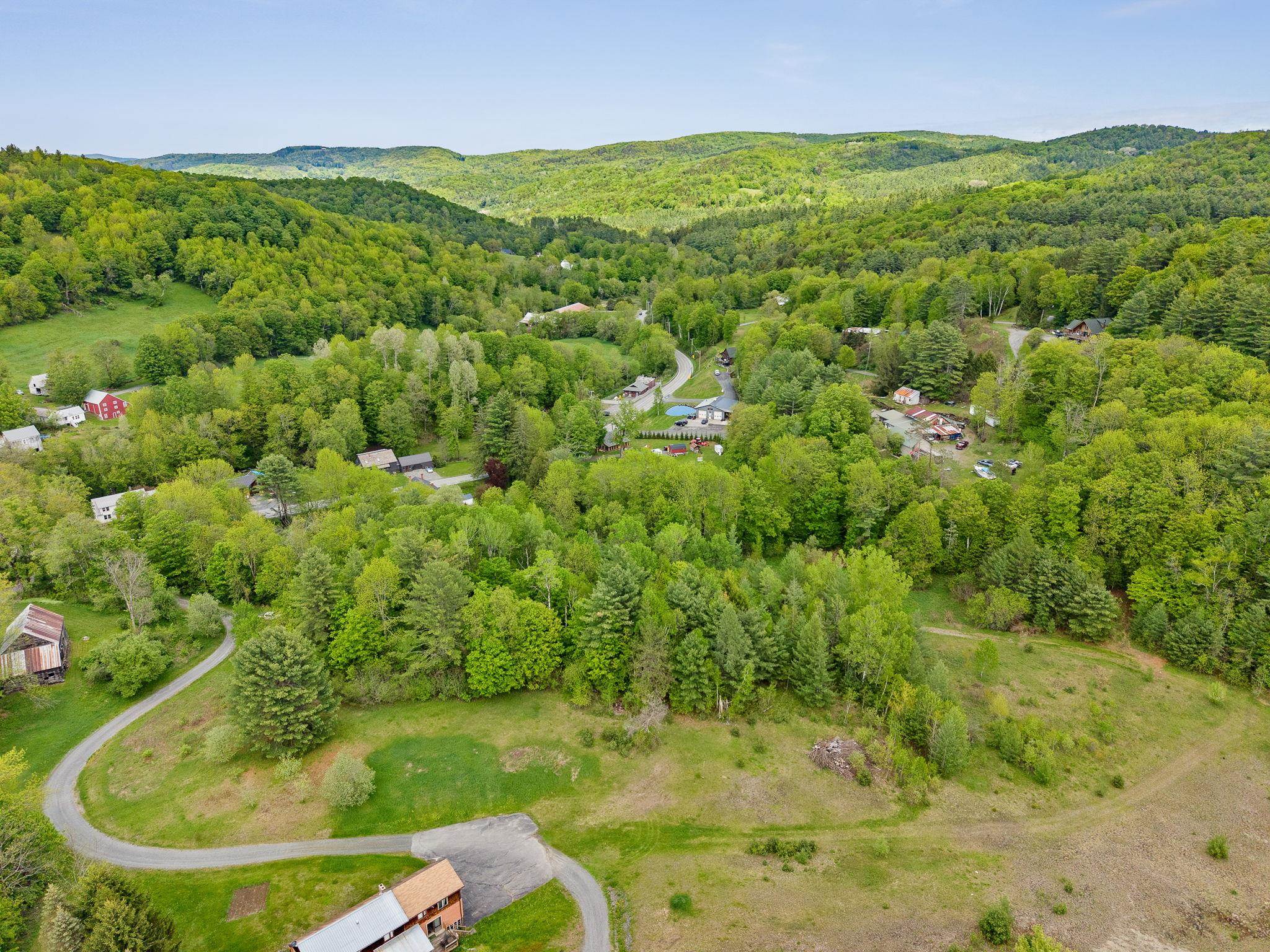 main property photo 27
