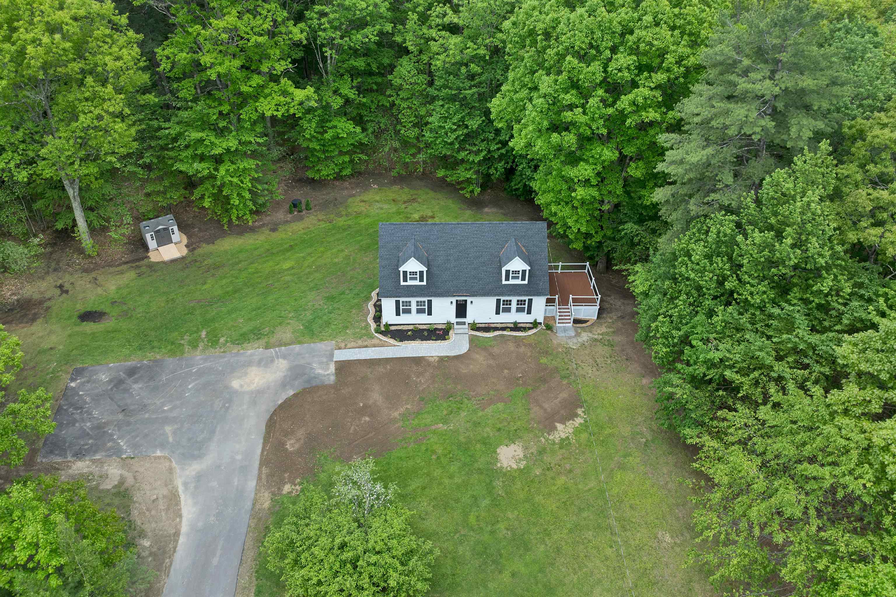 main property photo 52