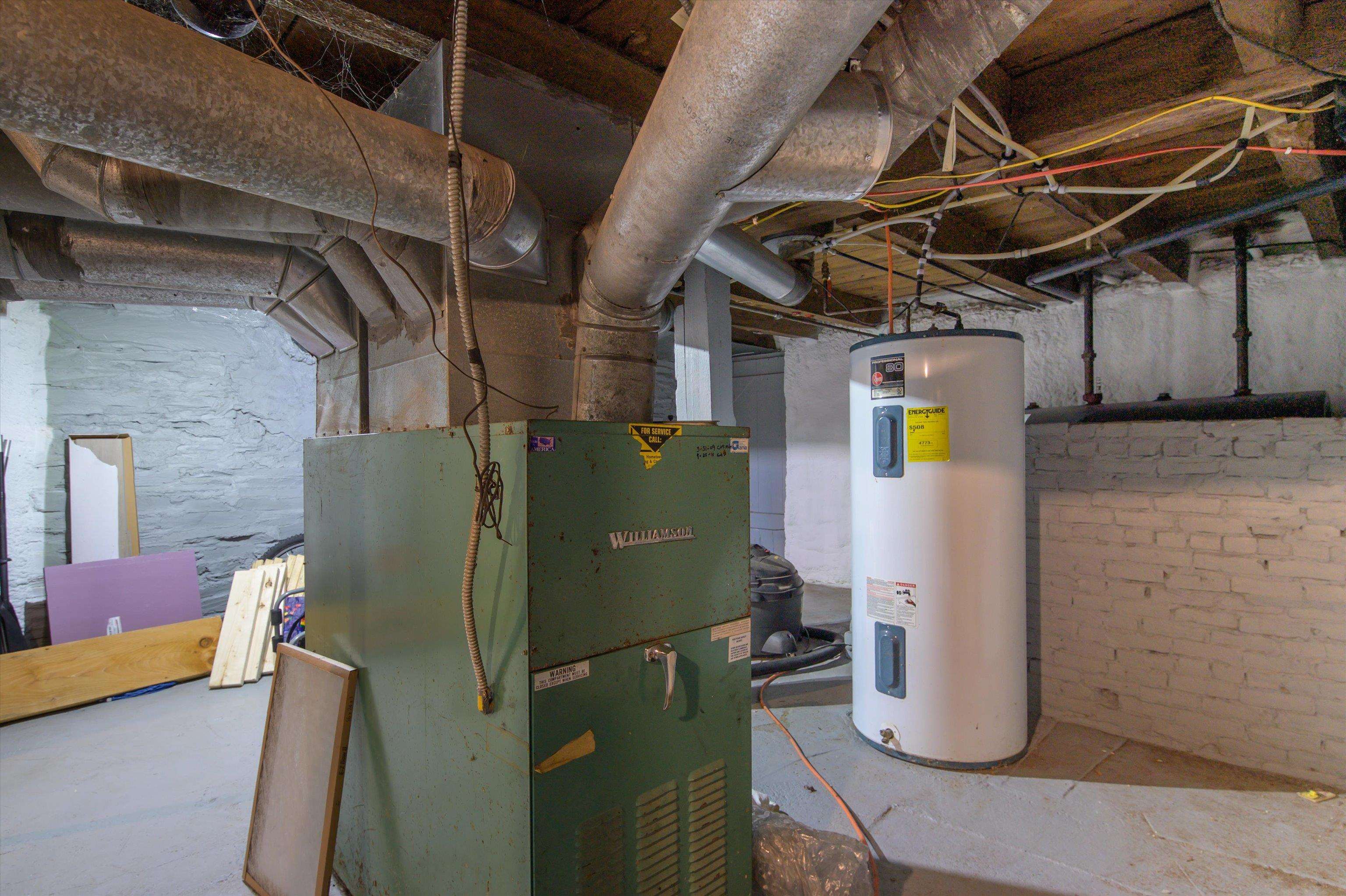 main property photo 46