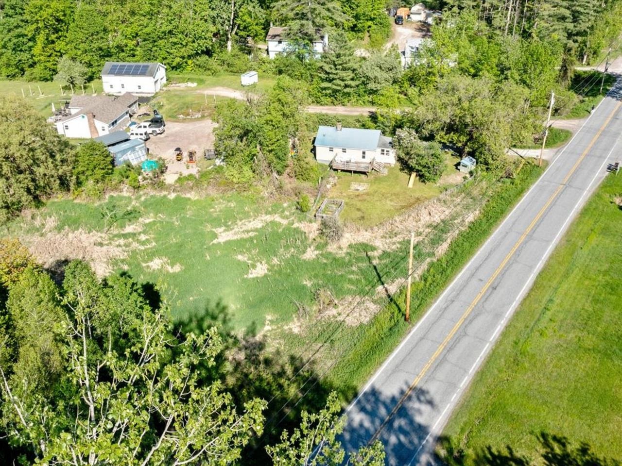 main property photo 36