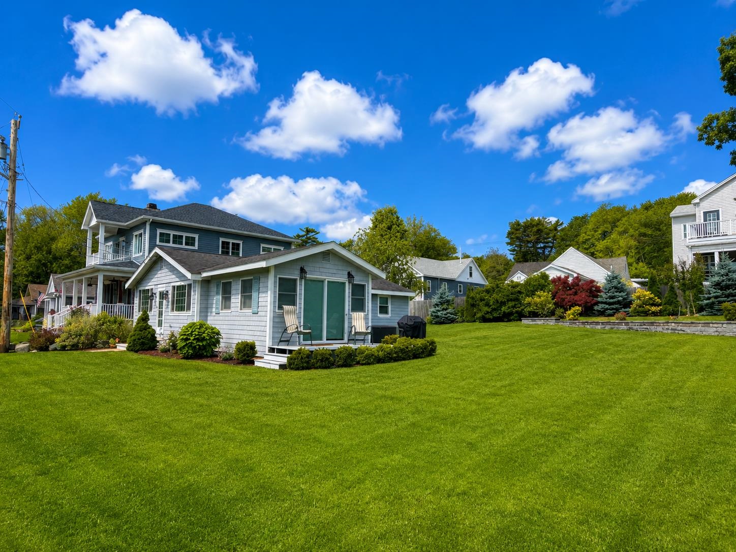 main property photo 13