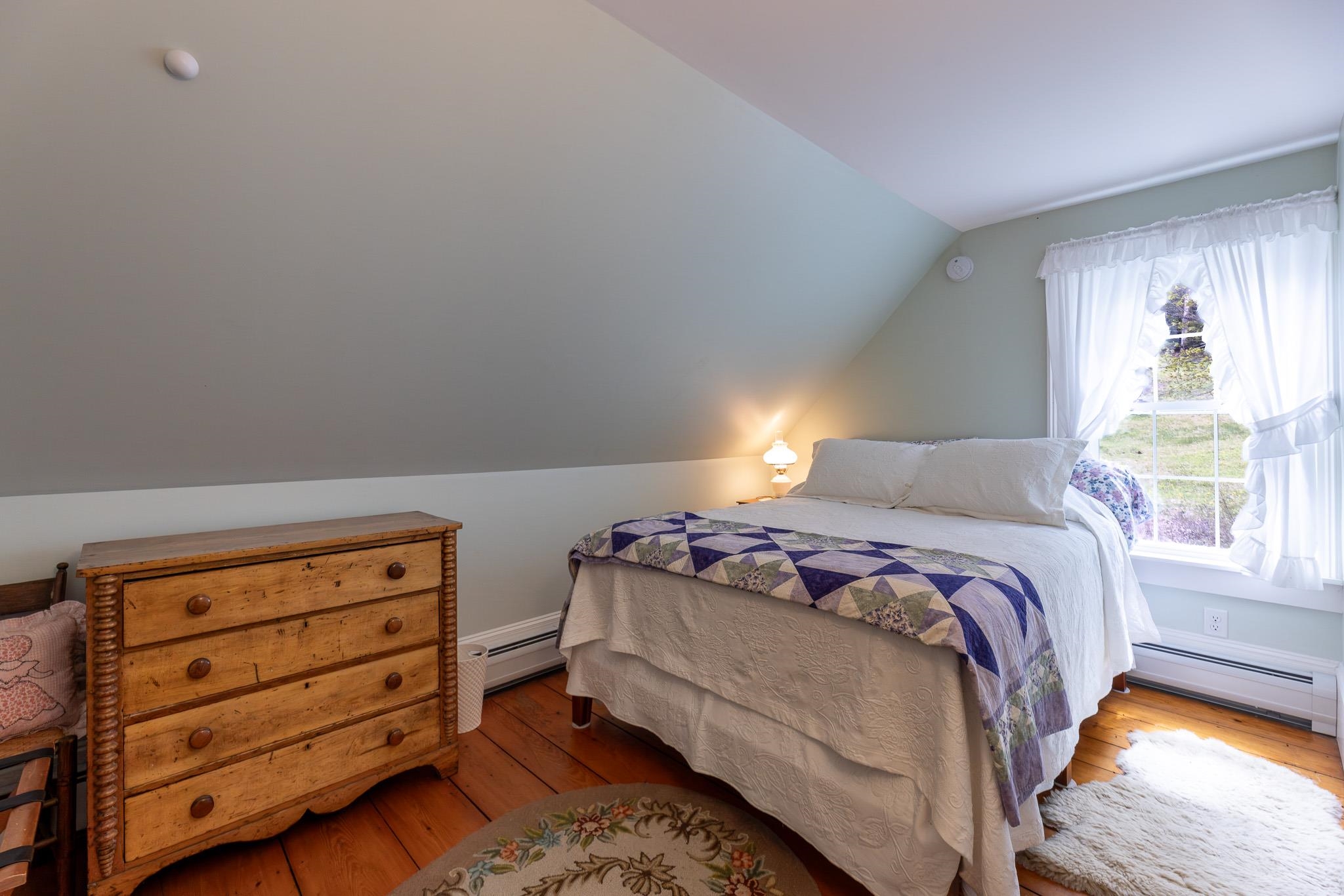 main property photo 39