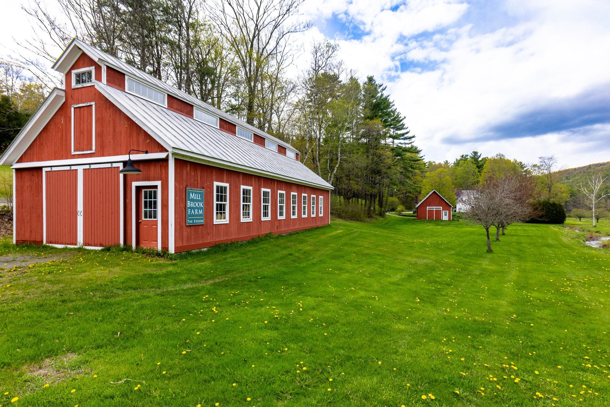 main property photo 49