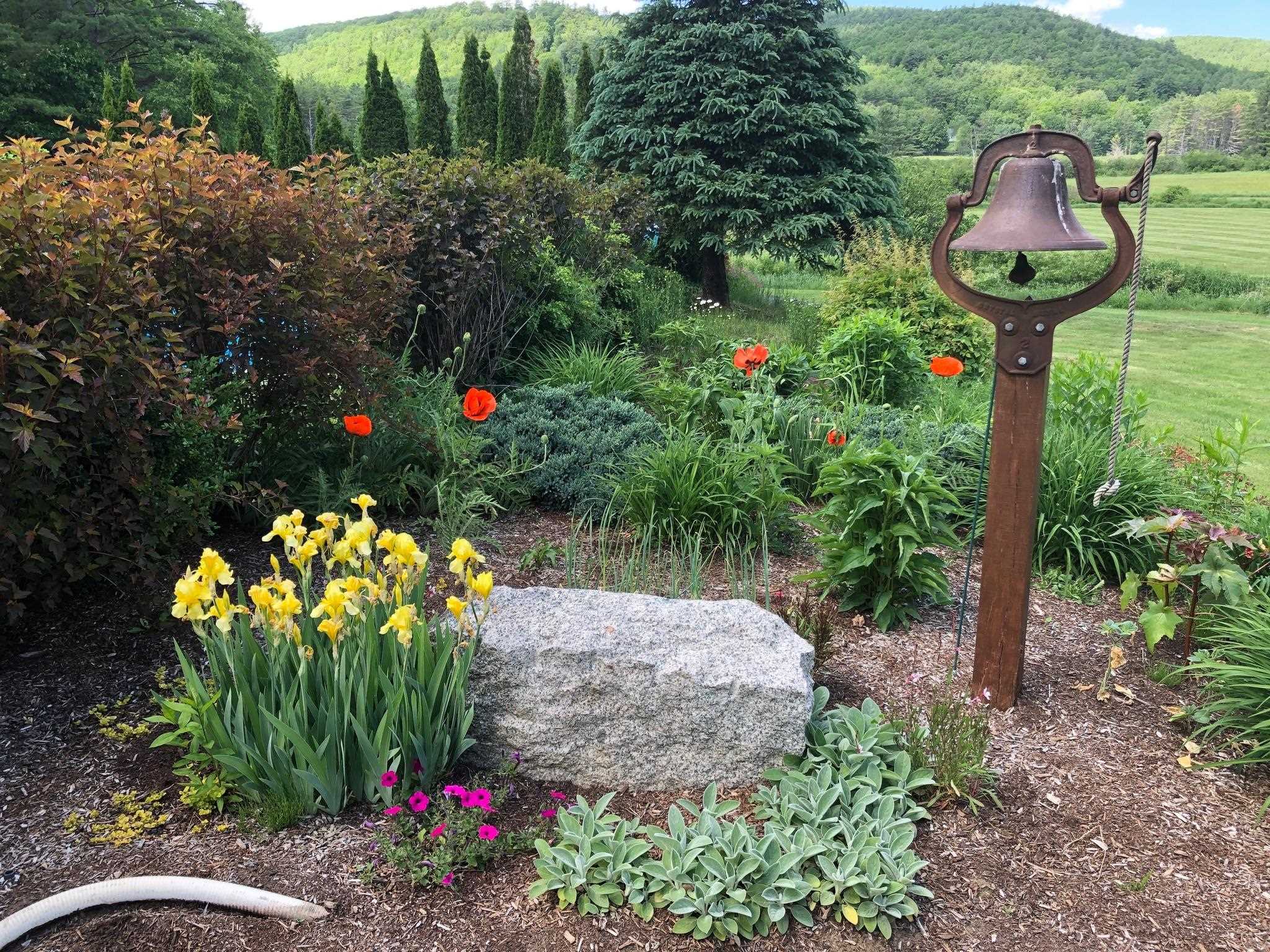 main property photo 53