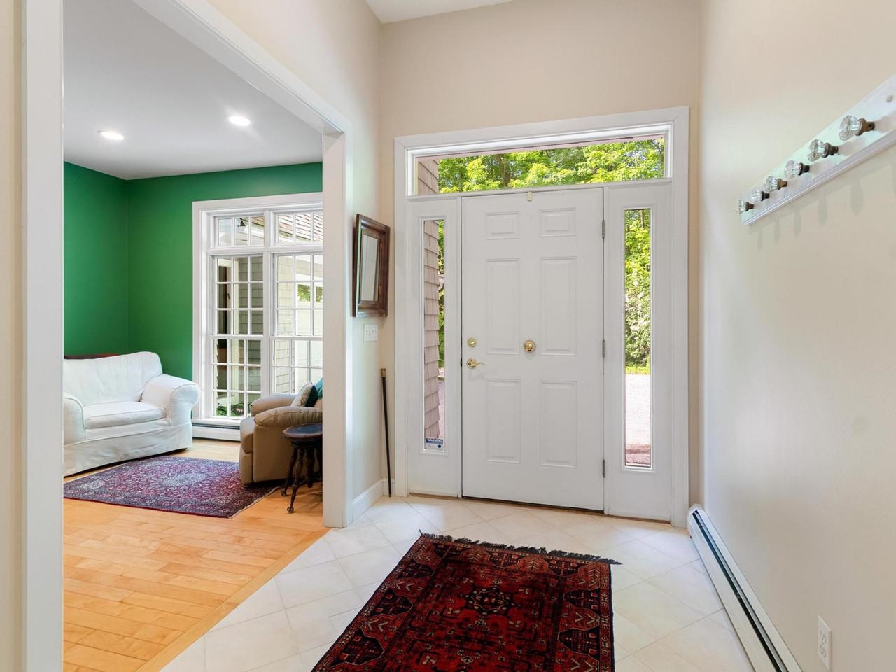 main property photo 21