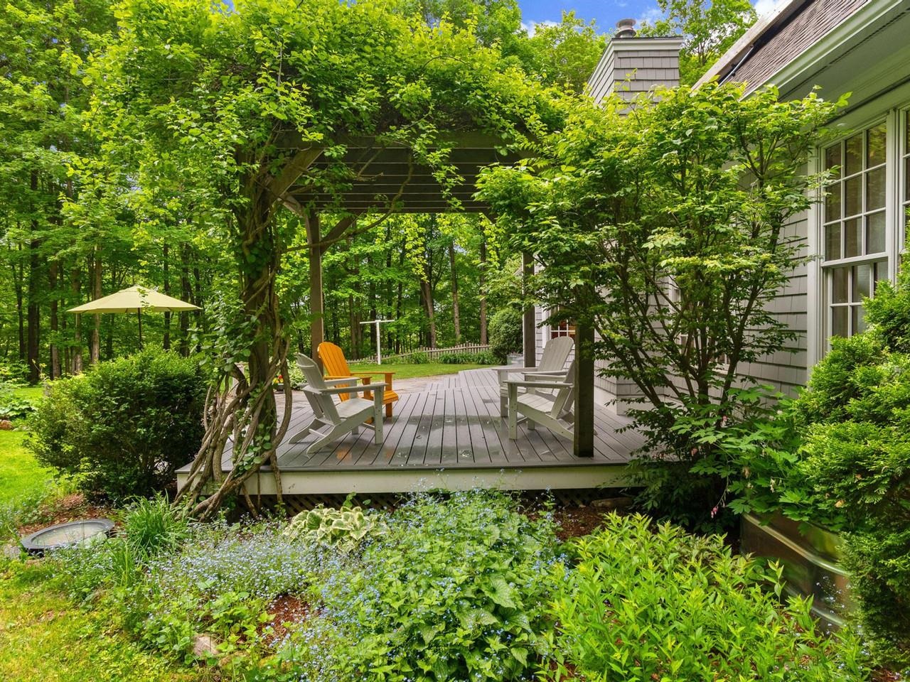 main property photo 45