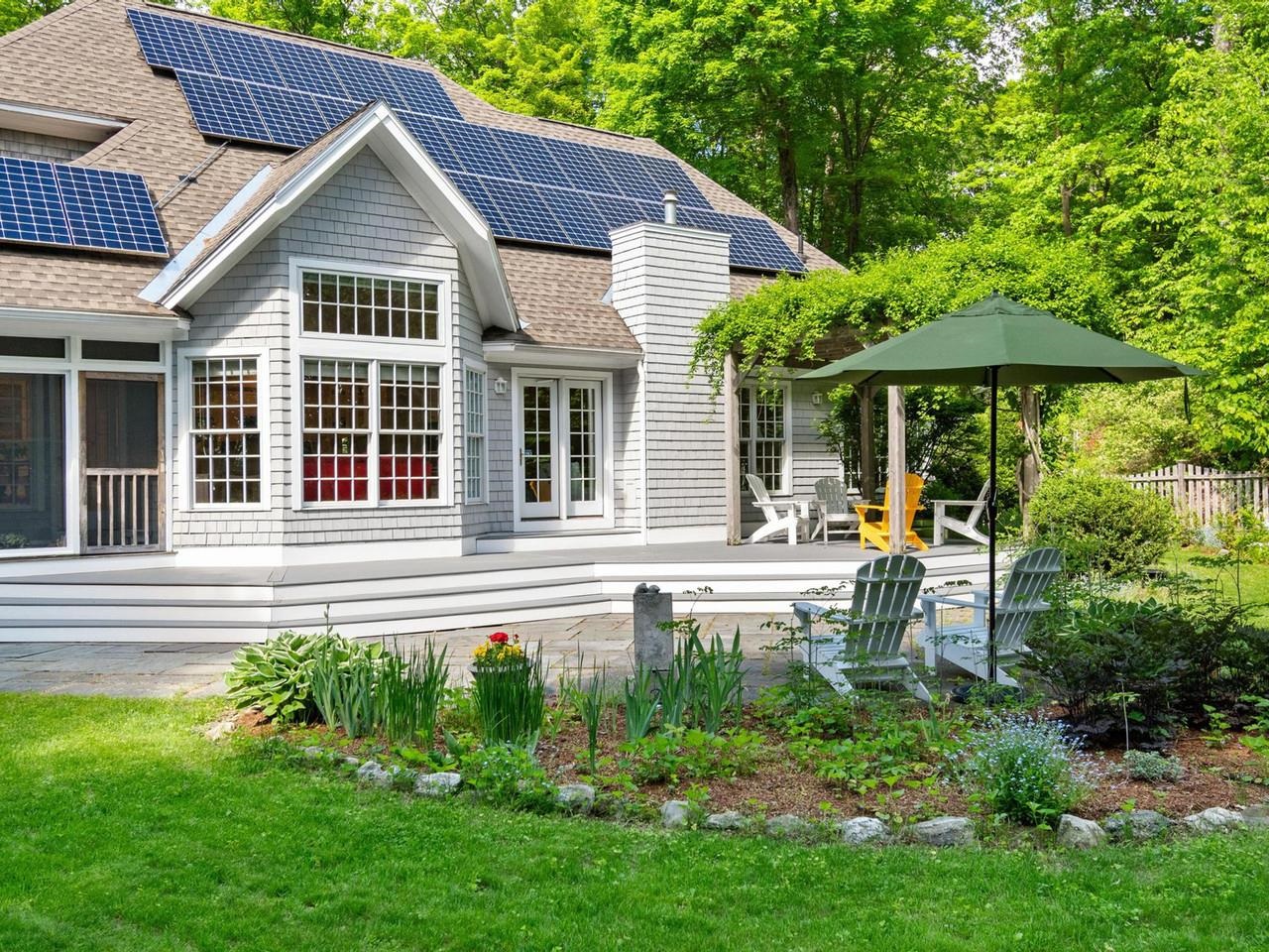 main property photo 49