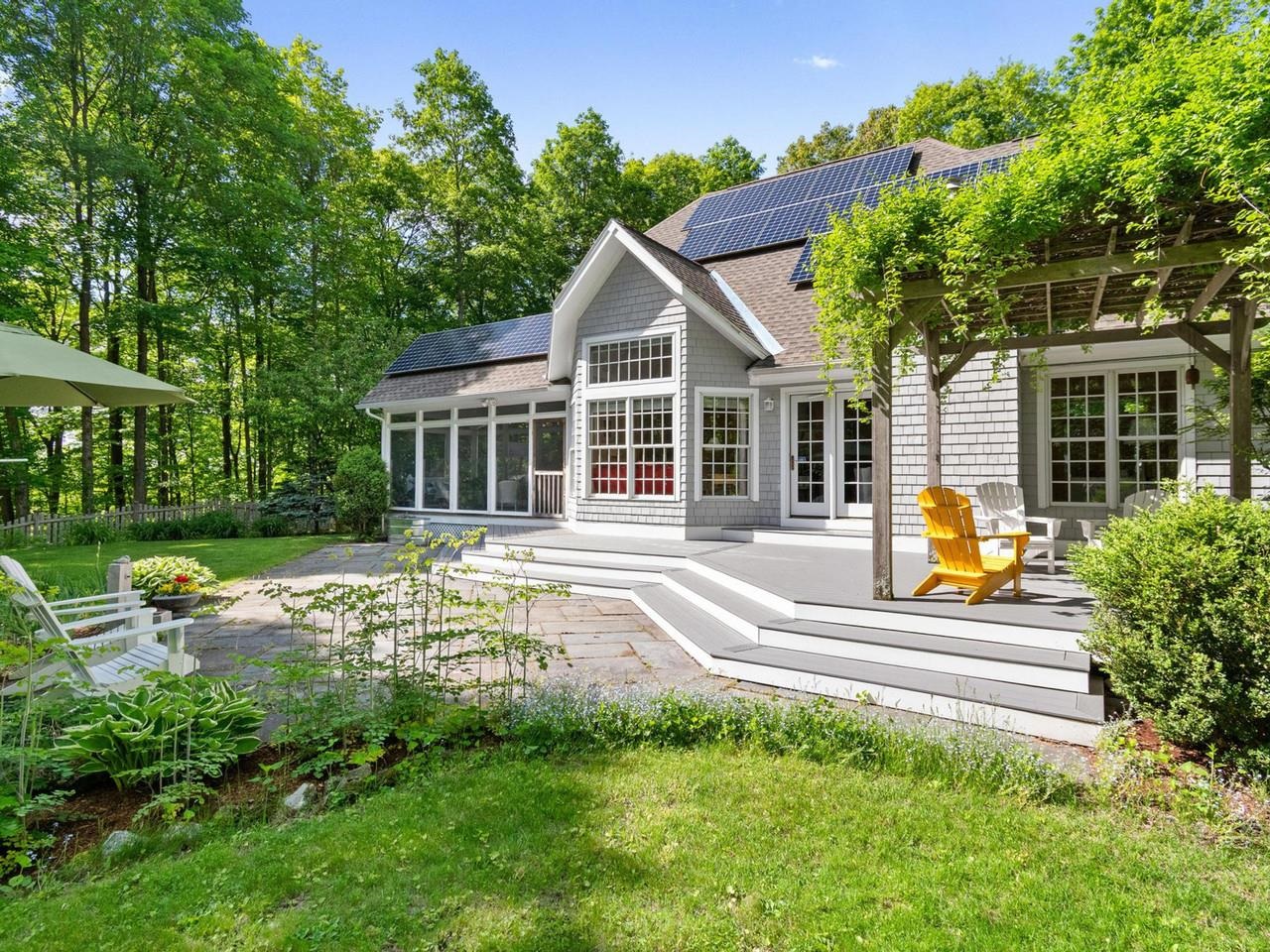 main property photo 50