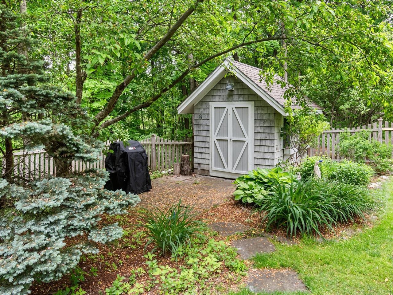 main property photo 52