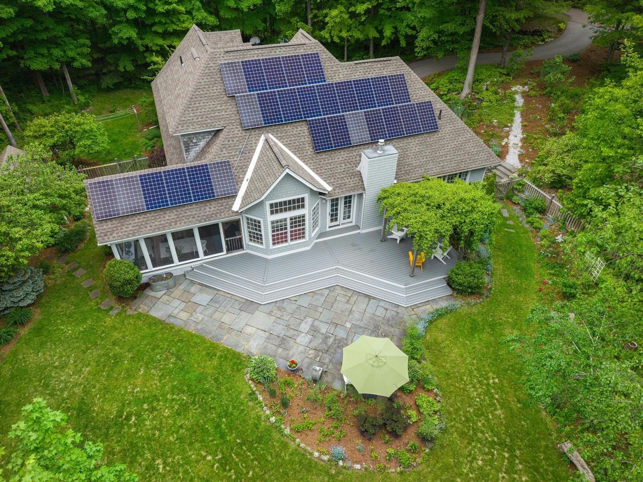main property photo 53