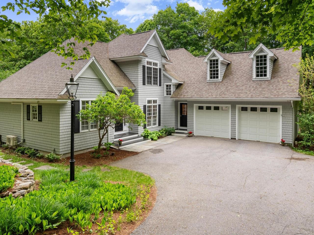main property photo 55