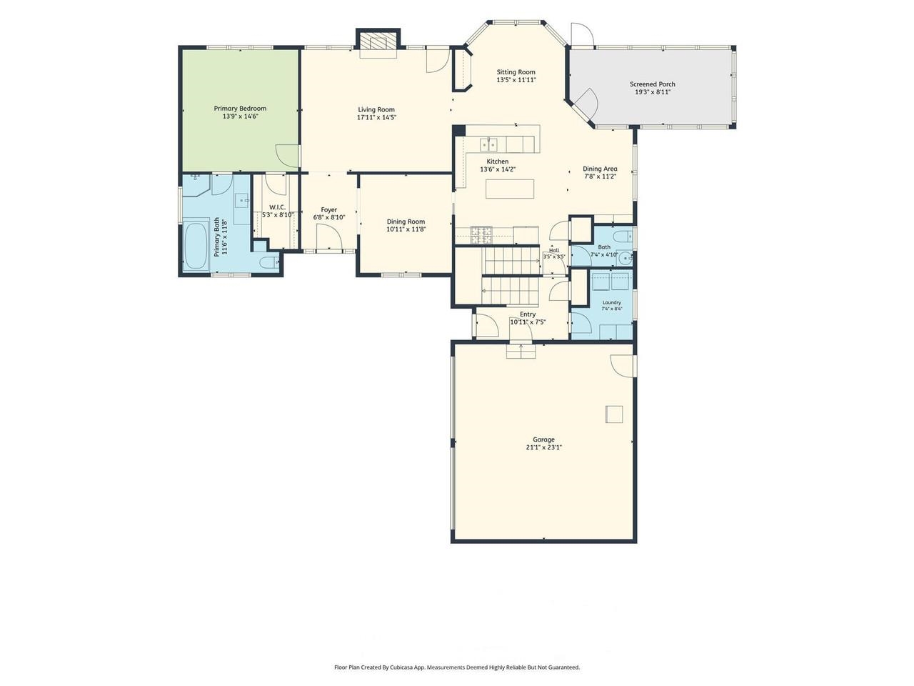 main property photo 56