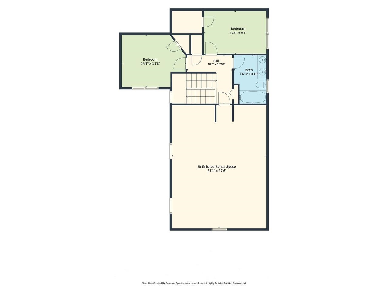 main property photo 57