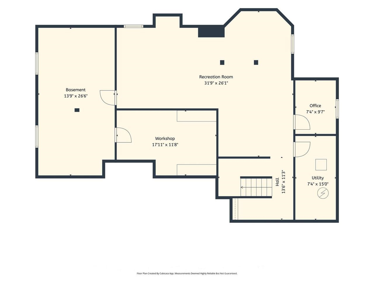 main property photo 58